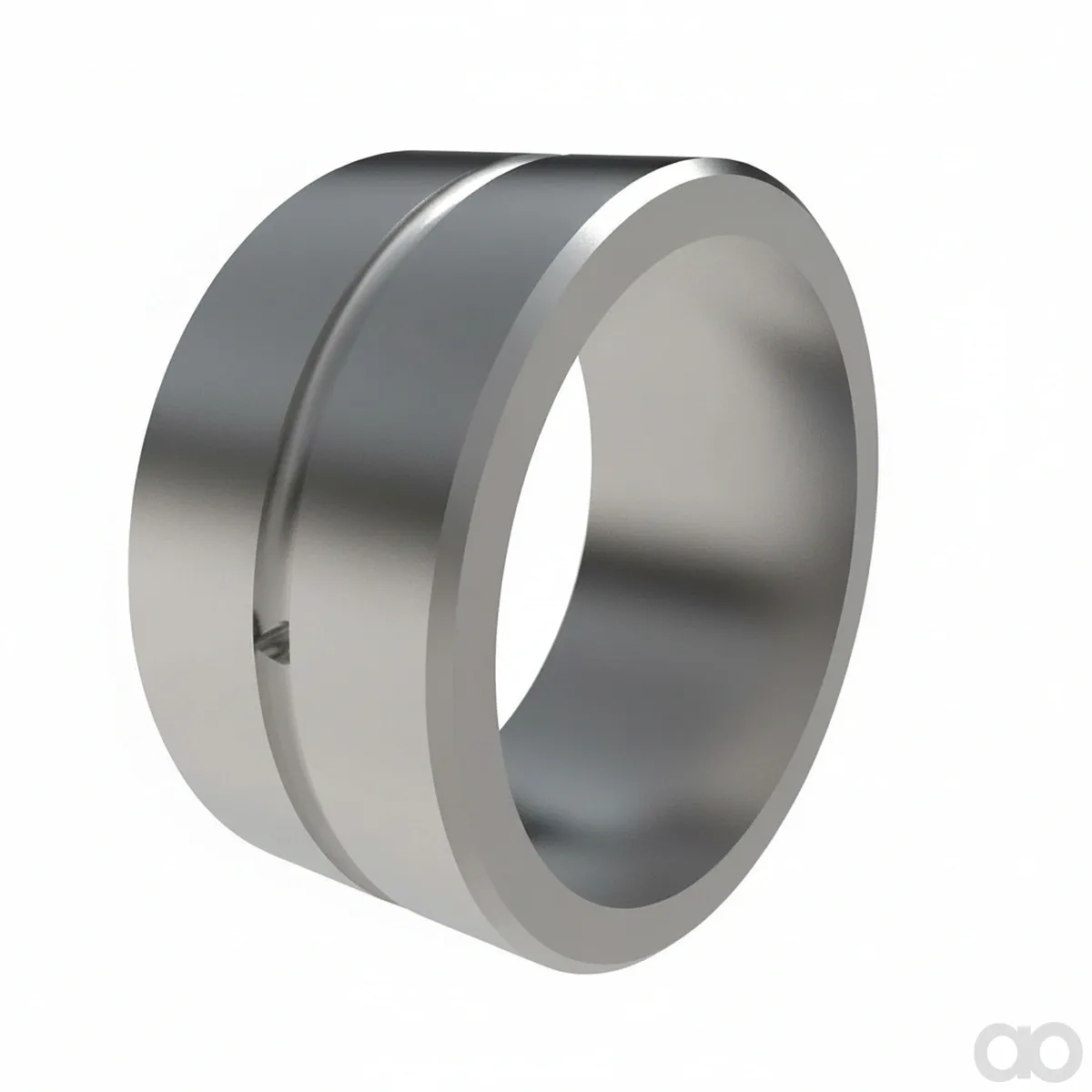 John Deere - Z62079 - Grooved Bushing