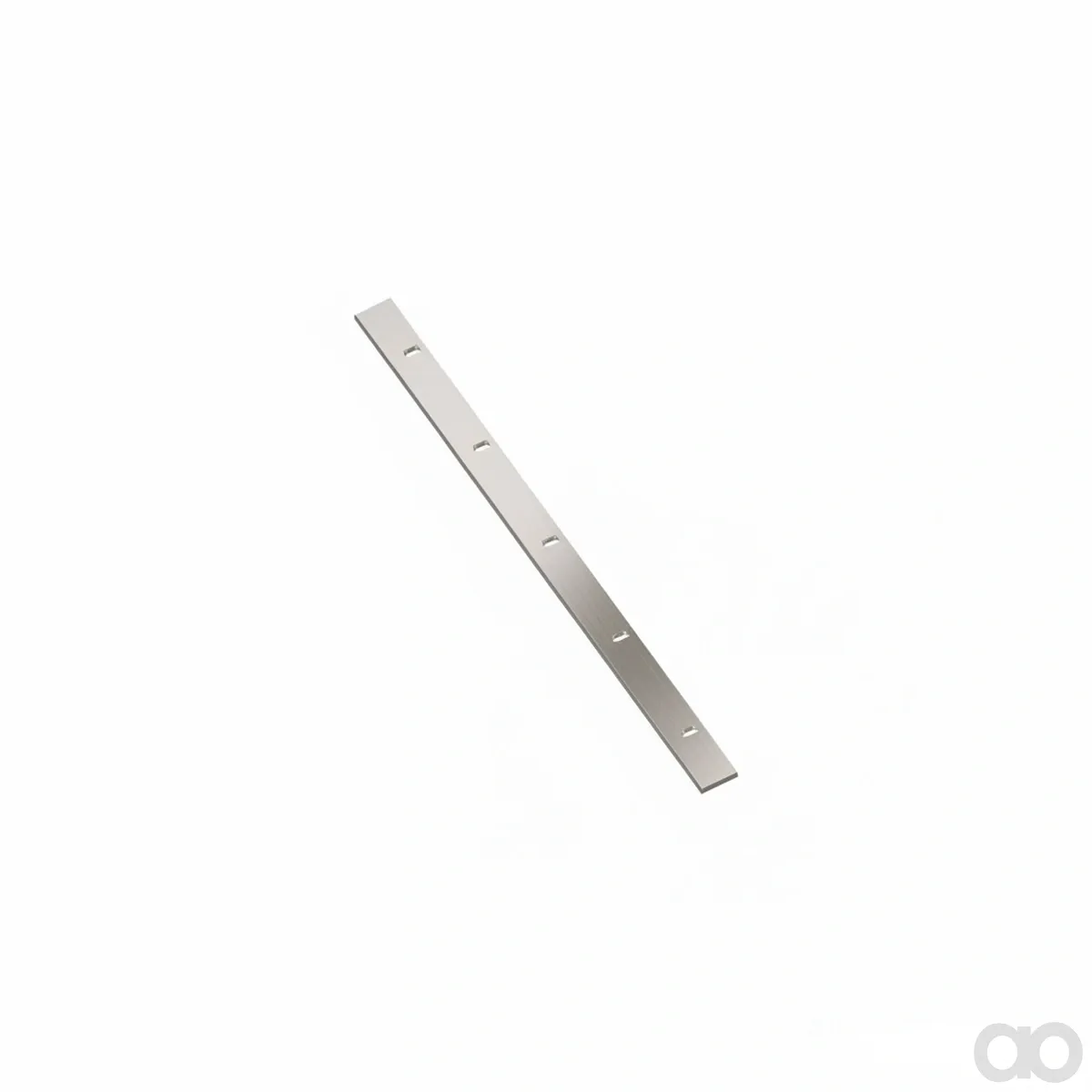 John Deere - Z63664 - Isolator