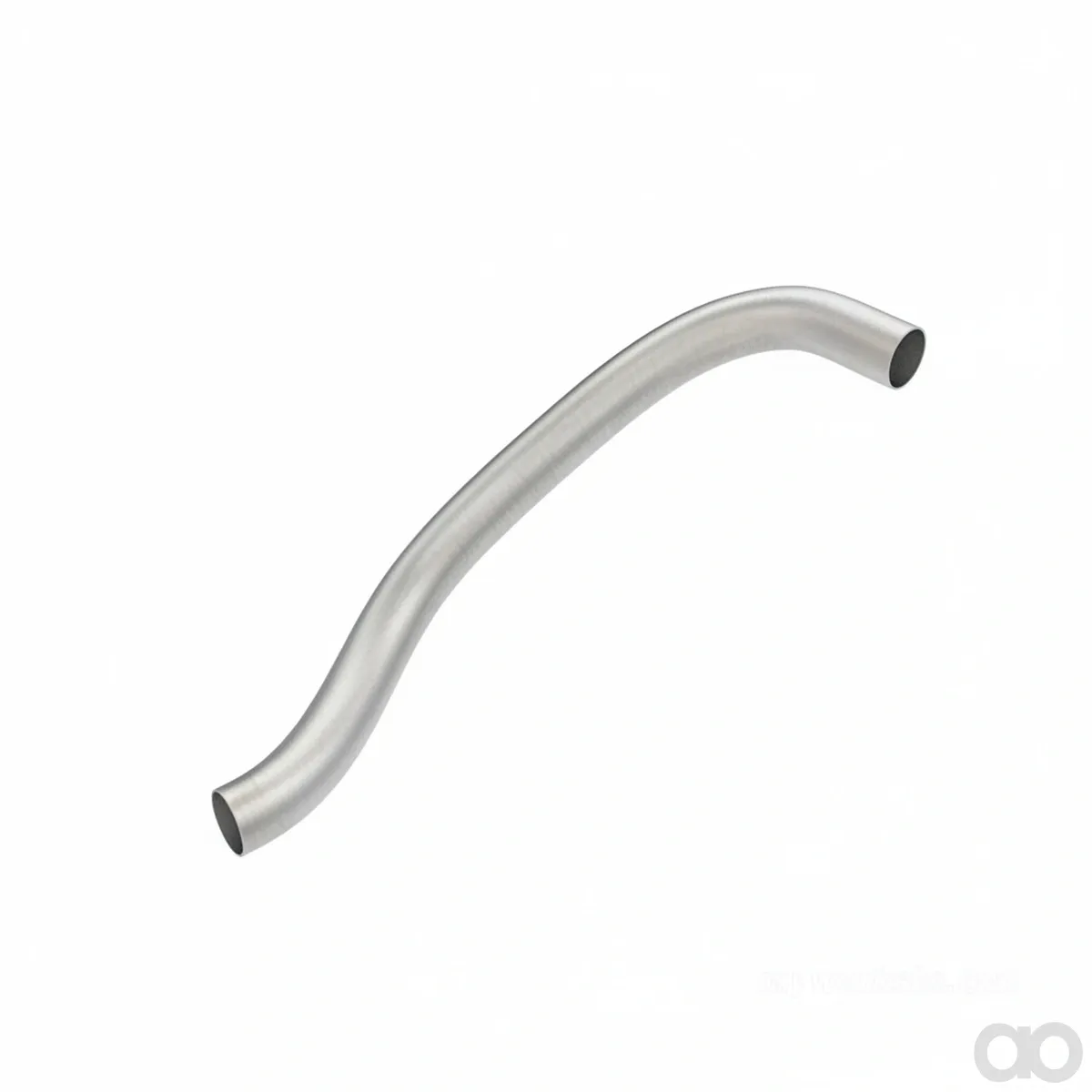 John Deere - Z64003 - Conduit
