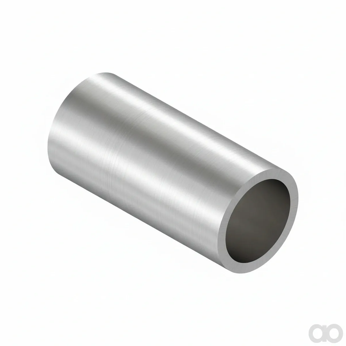 John Deere - Z64078 - Plain Spacer