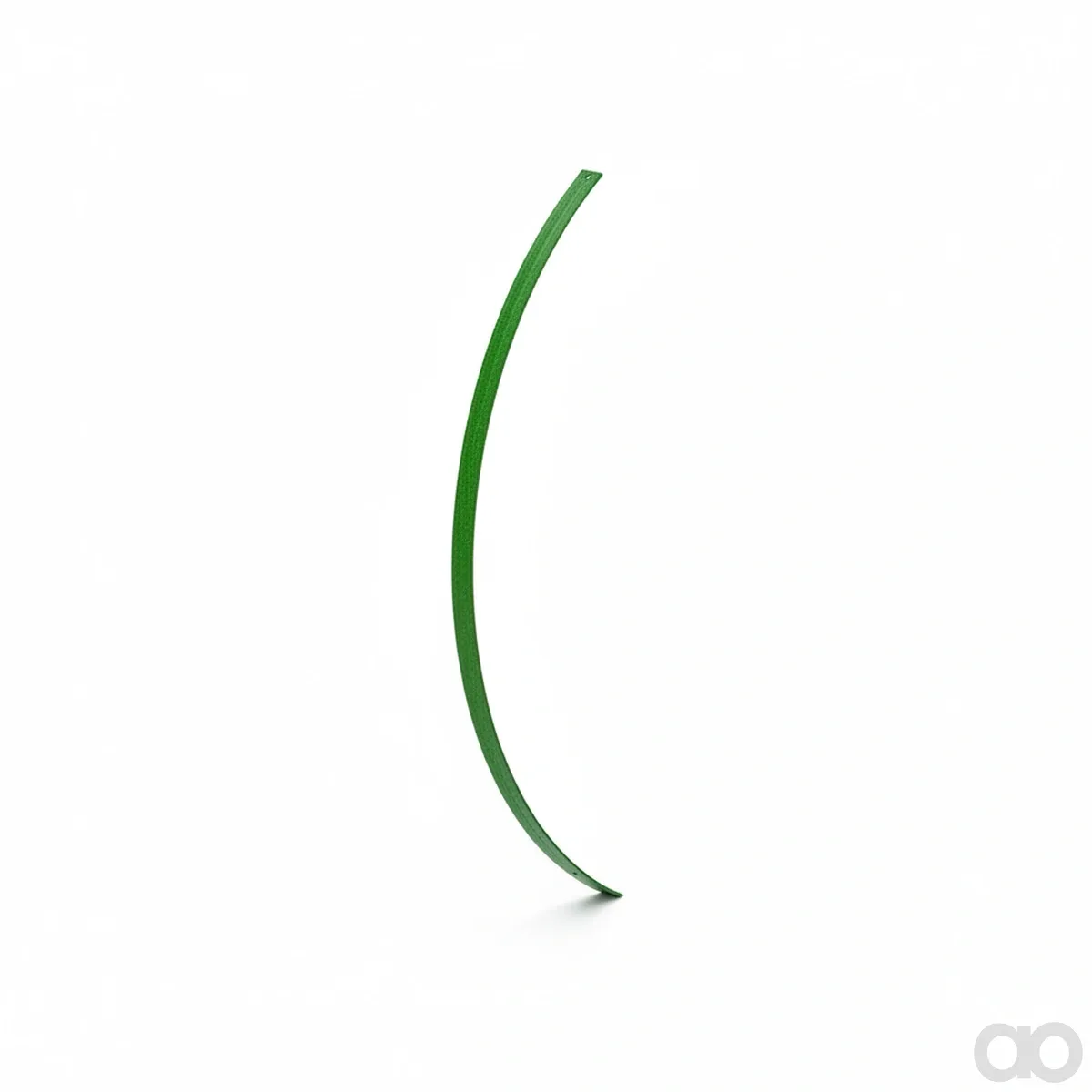 John Deere - Z64658 - Leaf Spring