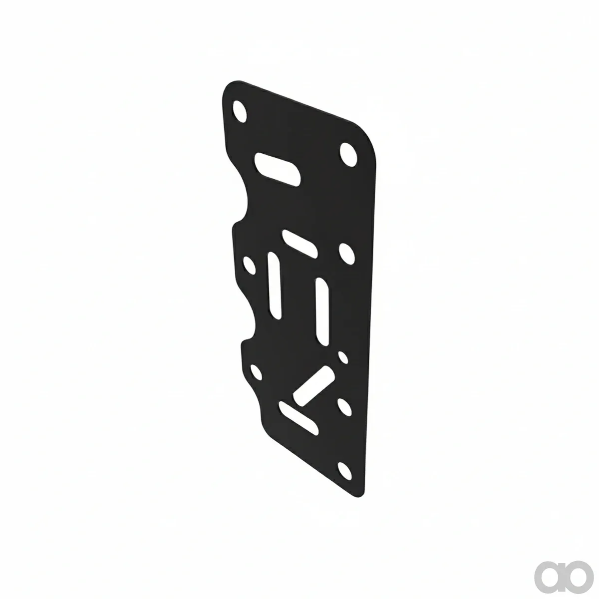 John Deere - Z65213 - Transmission Control Valve Gasket