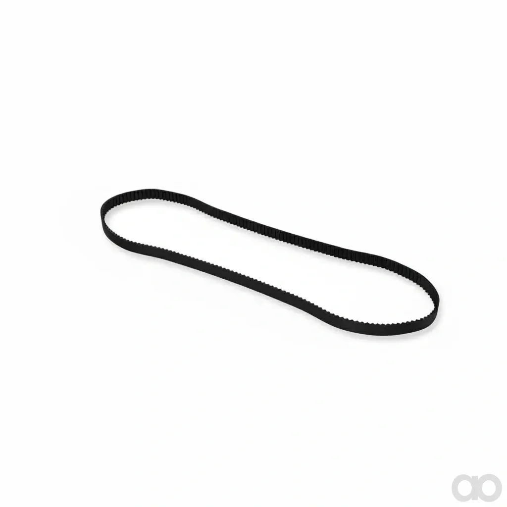 John Deere - Z65924 - V-Belt, Effective Length 2317 mm (91.2 inch)