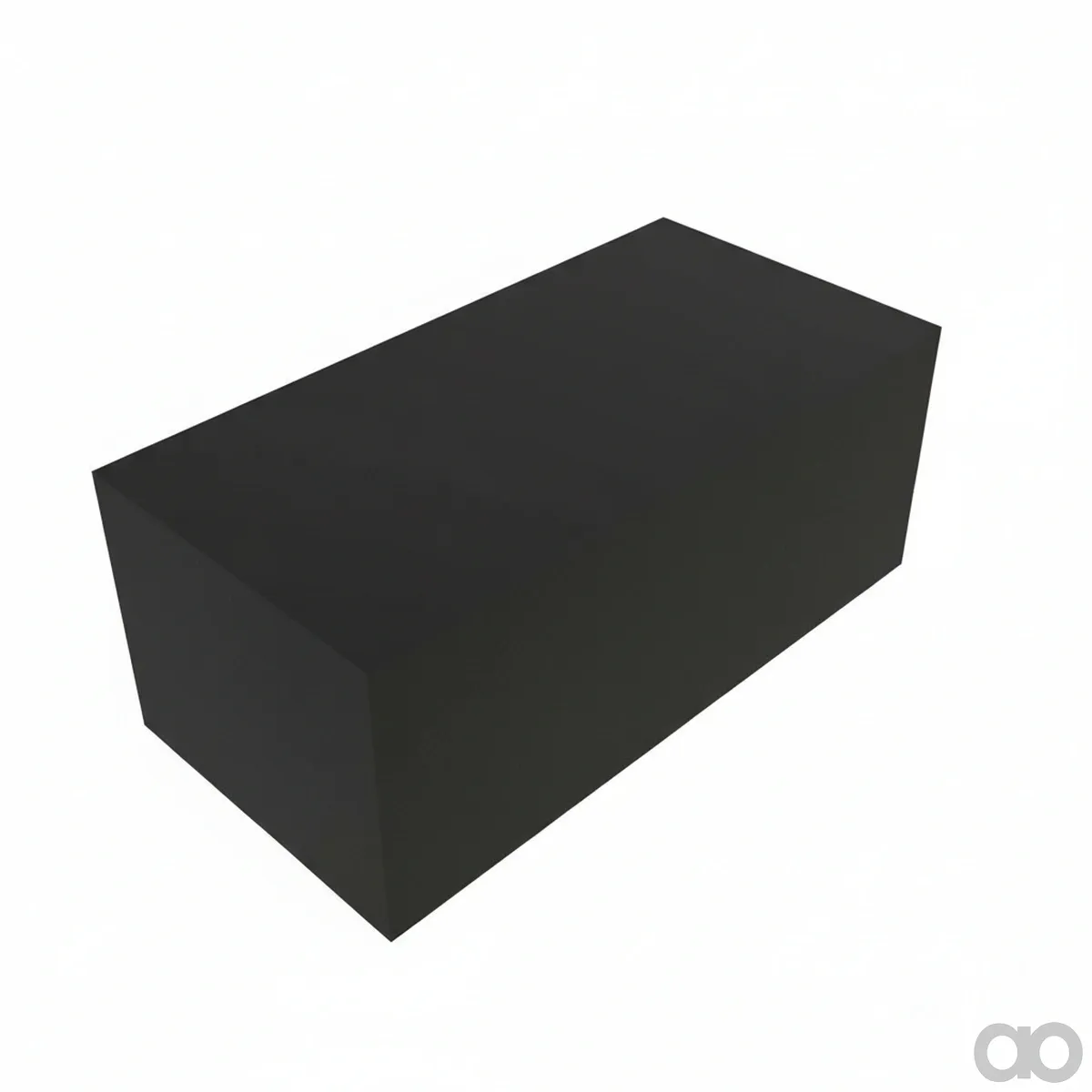 John Deere - Z66623 - Isolator