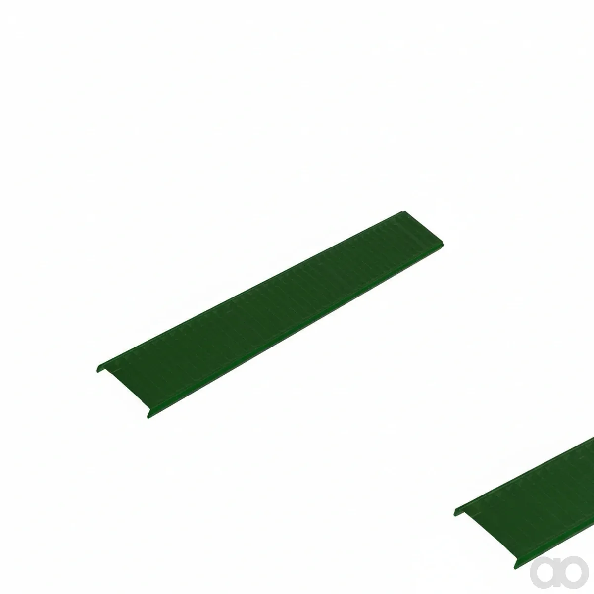 John Deere - Z66666 - Grain Pan