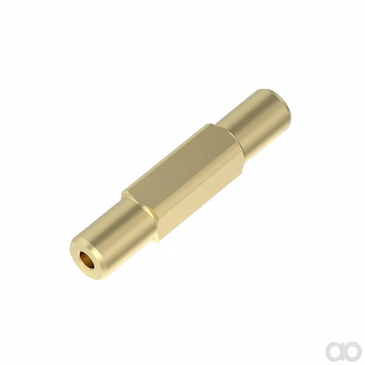 John Deere - Z66679 - Pin