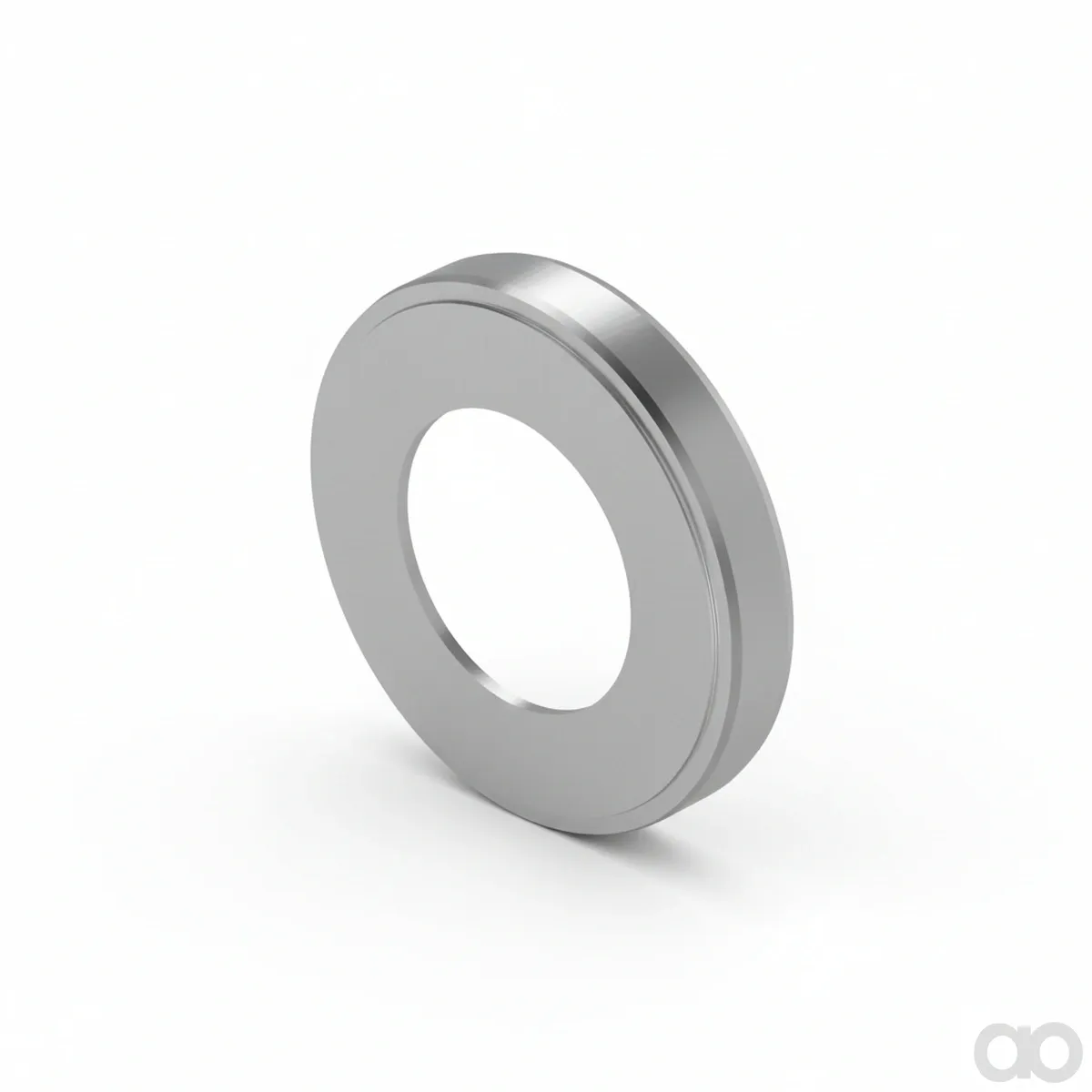 John Deere - Z66777 - Ring