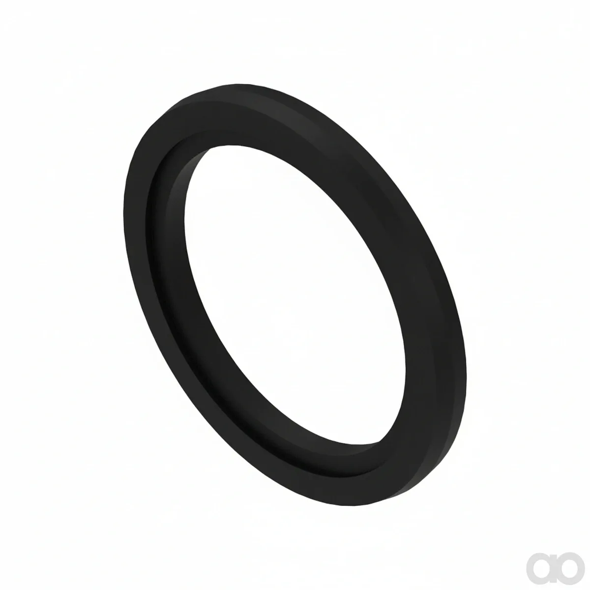 John Deere - Z69493 - Sealing Washer