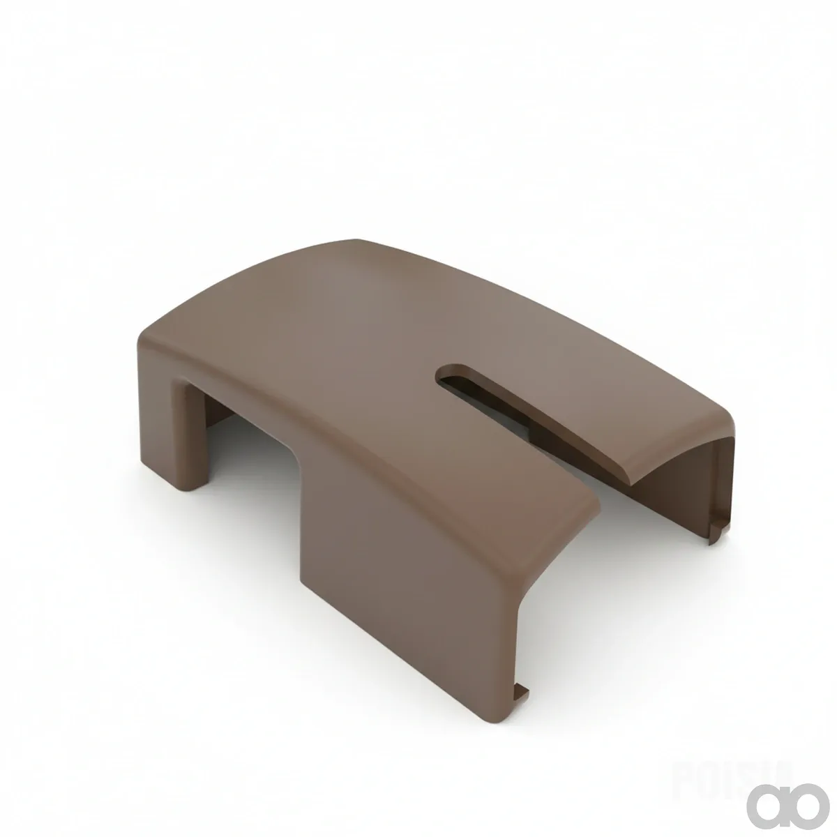 John Deere - Z70255 - Cover
