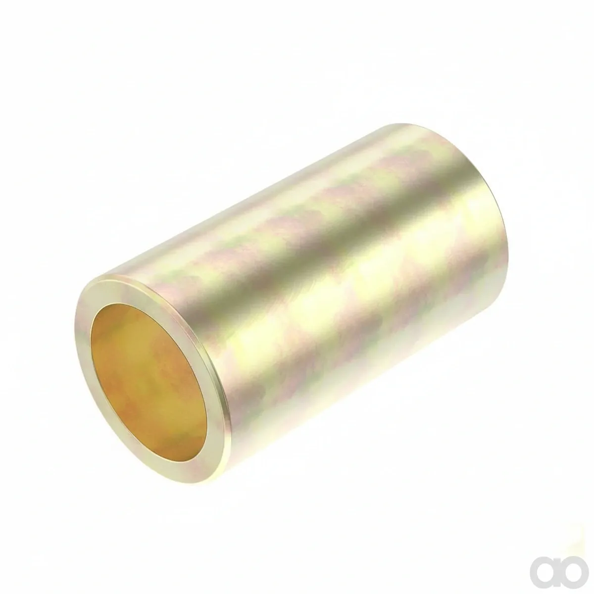 John Deere - Z70477 - Plain Bushing