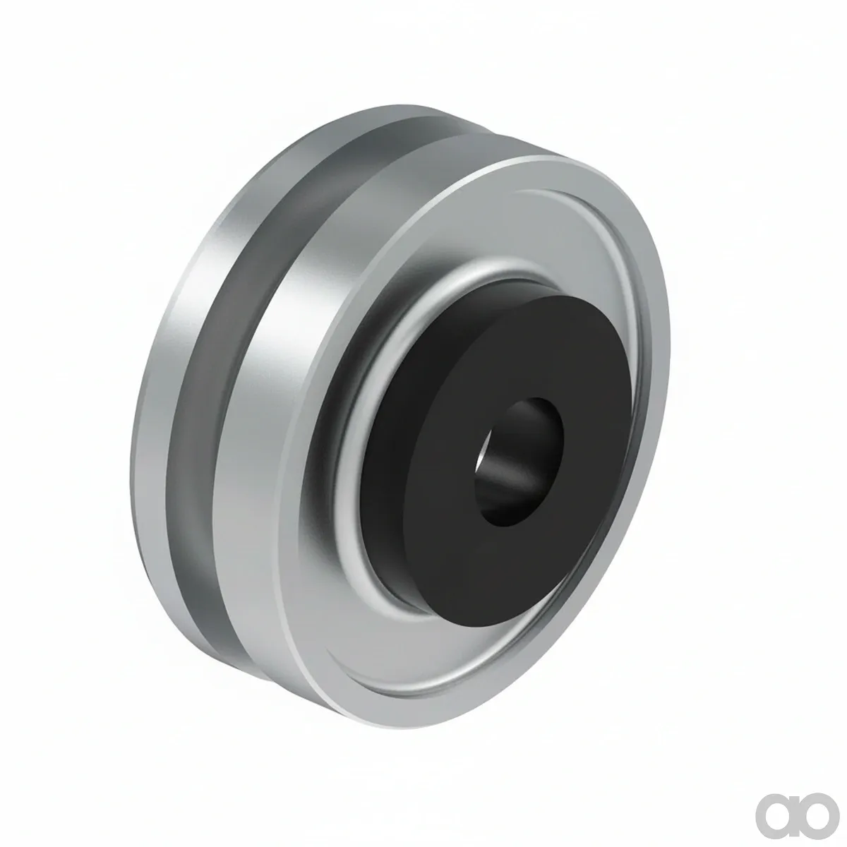 John Deere - Z70692 - Piston