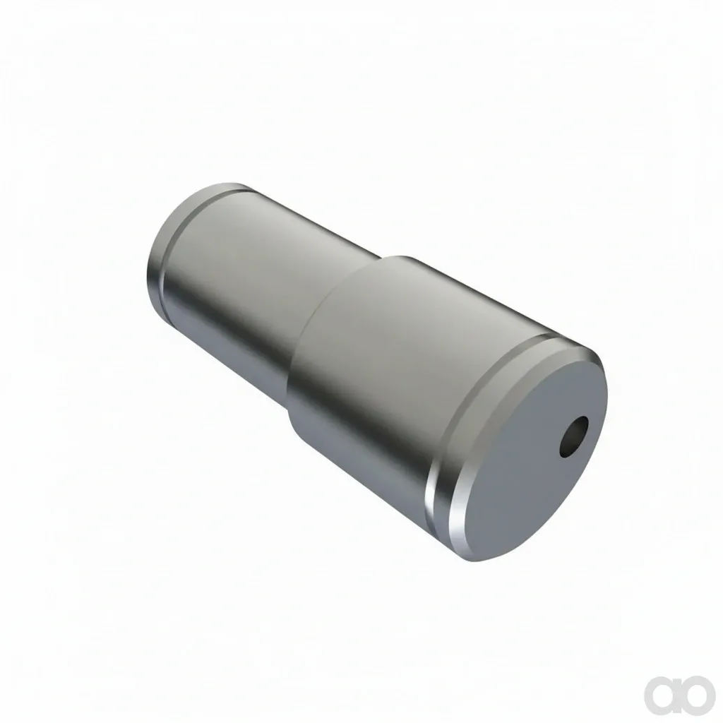 John Deere - Z74053 - Pin Fastener