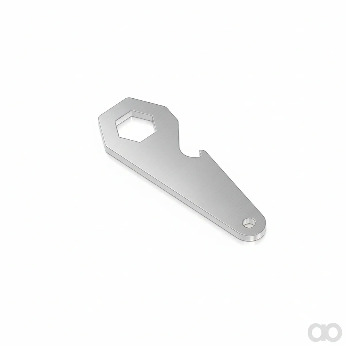 John Deere - Z75000 - Wrench