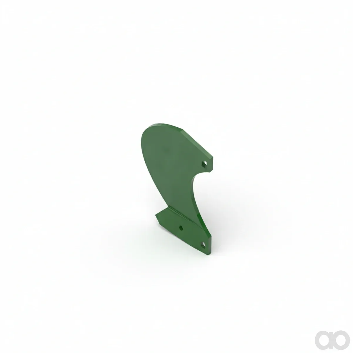 John Deere - Z75383 - Bracket