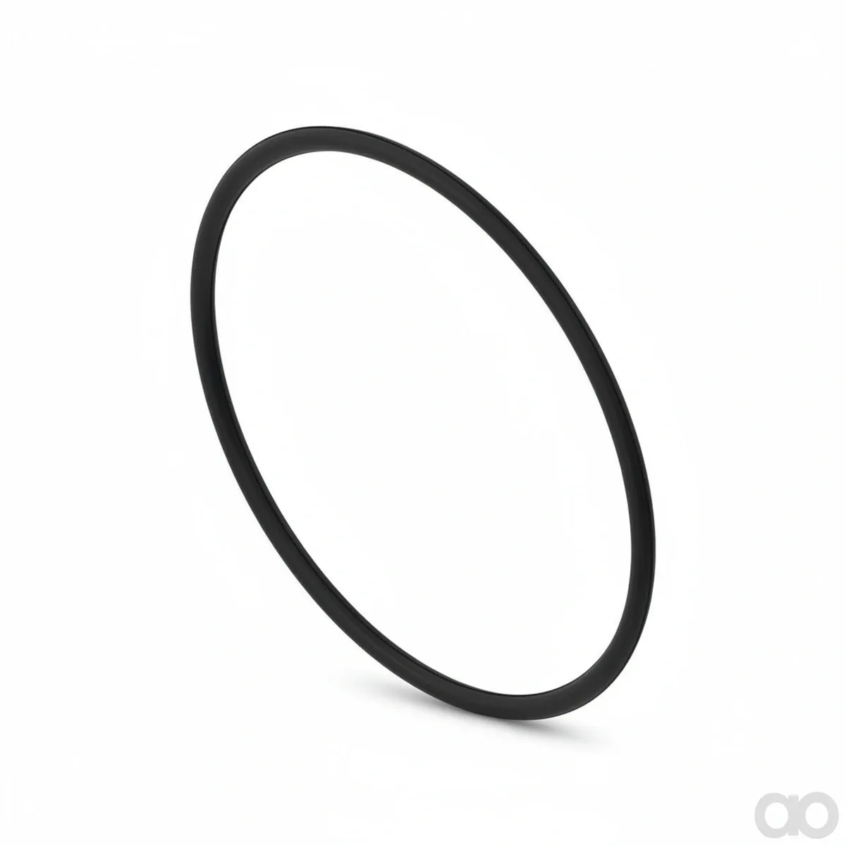 John Deere - Z75681 - O-Ring