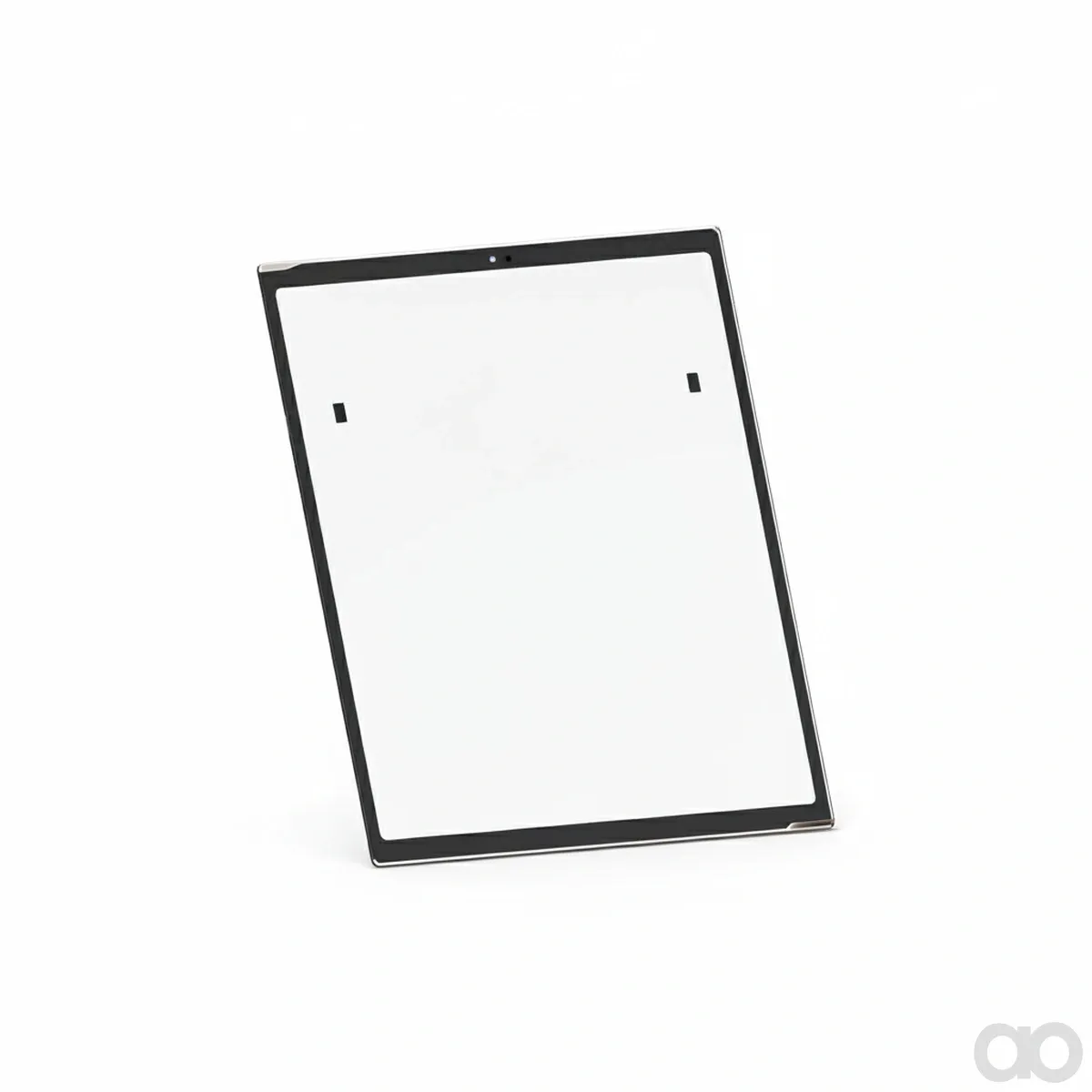 John Deere - Z76045 - Windshield