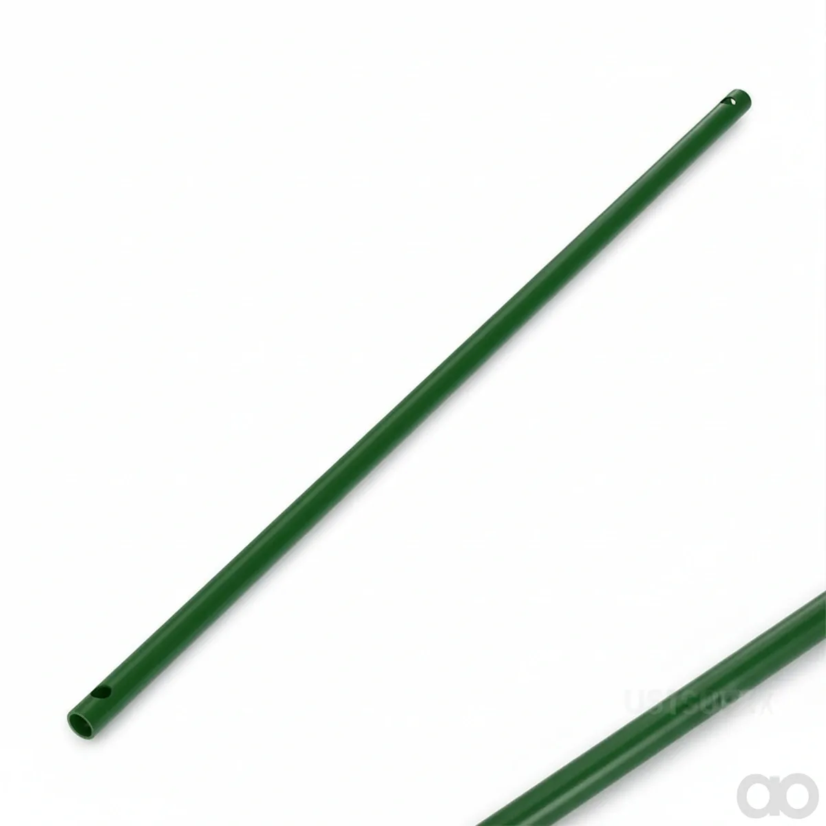 John Deere - Z77181 - Bar