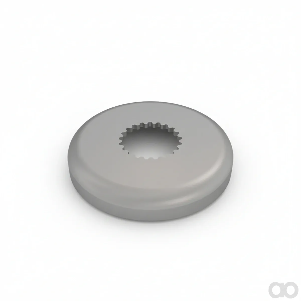 John Deere - Z77225 - Cap