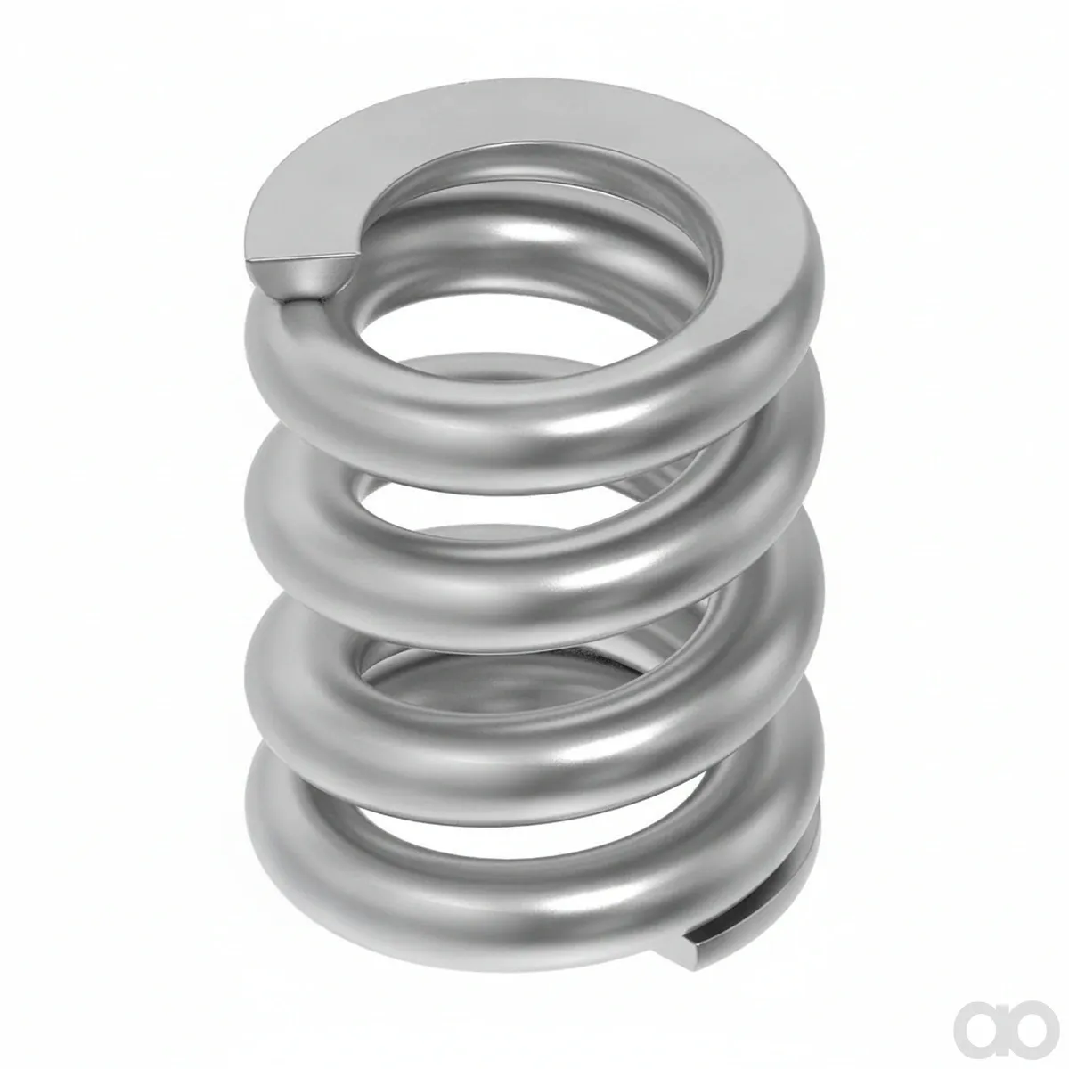 John Deere - Z77769 - Compression Spring
