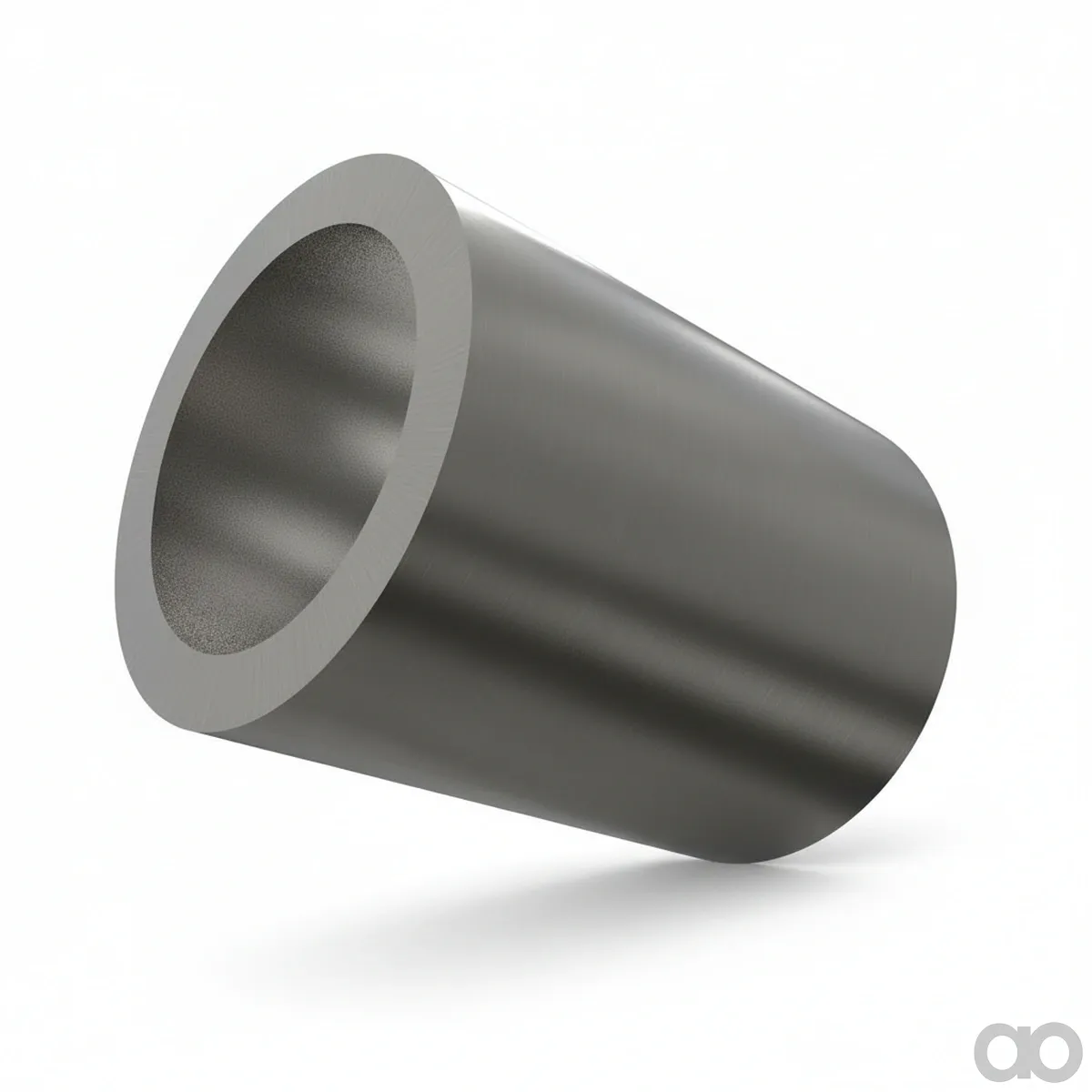 John Deere - Z78020 - Plain Bushing