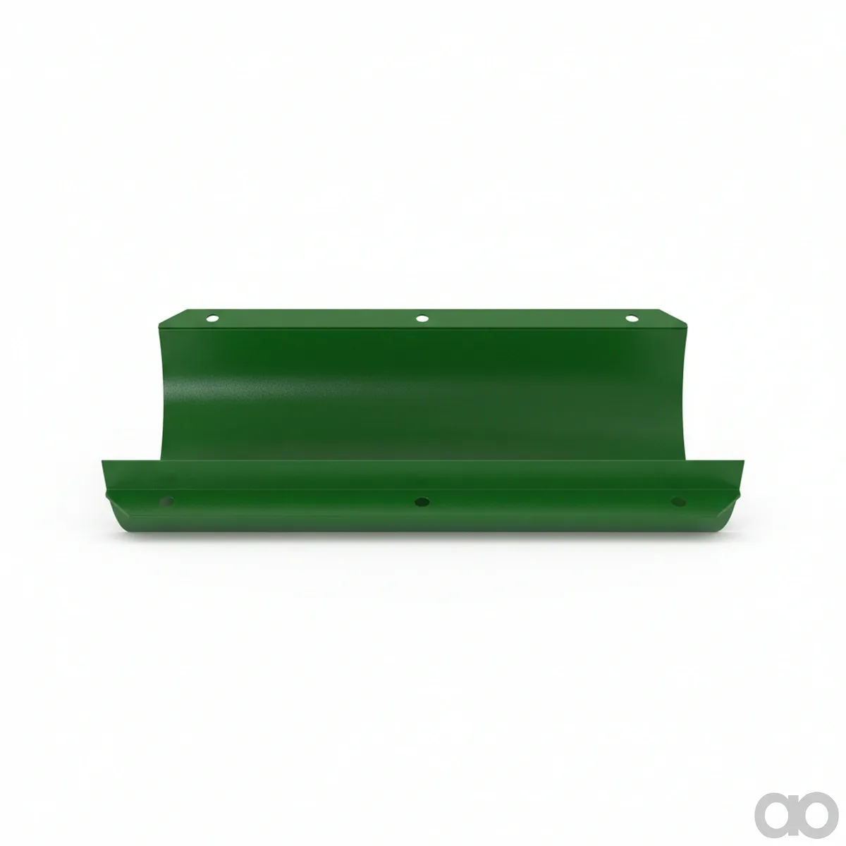 John Deere - Z78380 - Housing