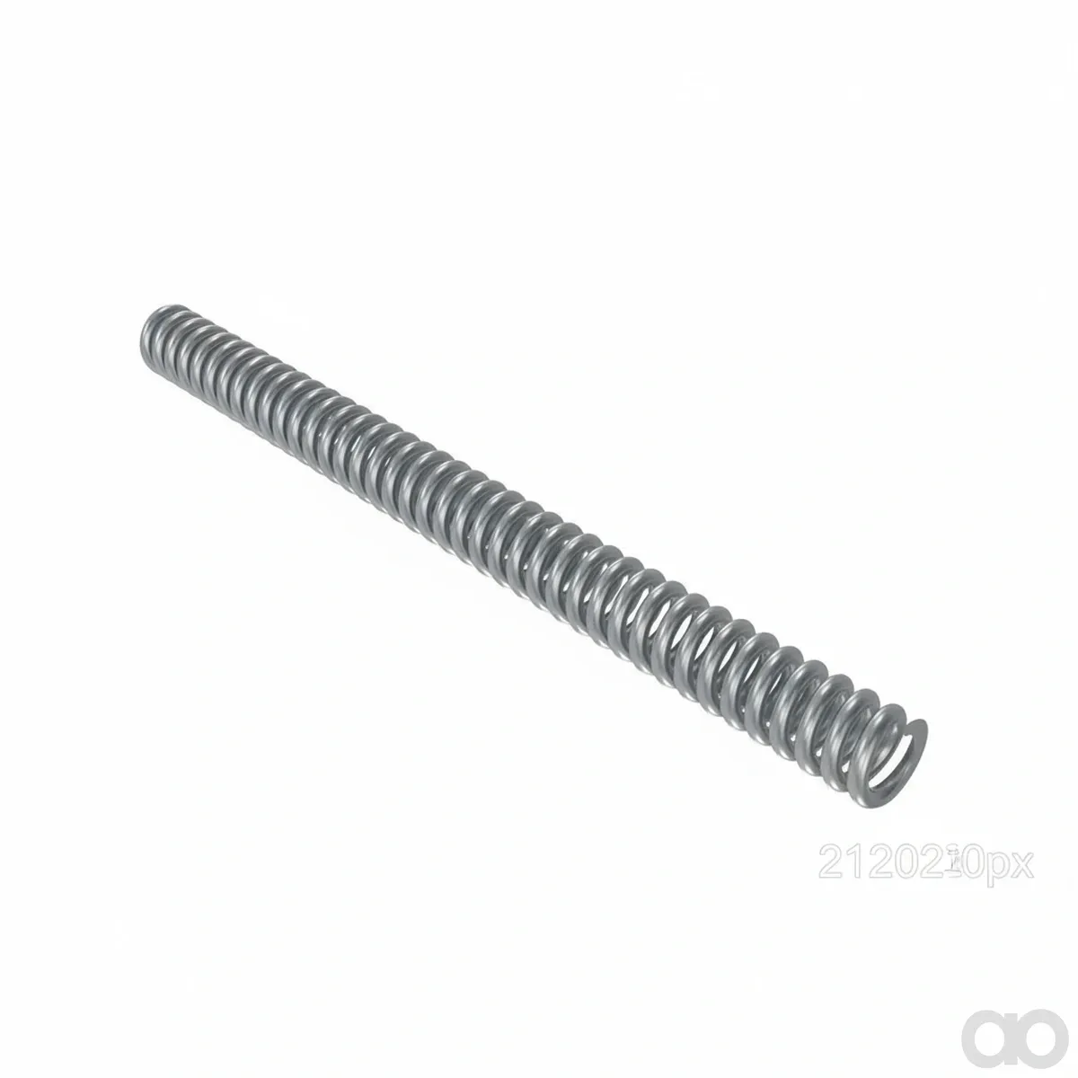 John Deere - Z78579 - Compression Spring