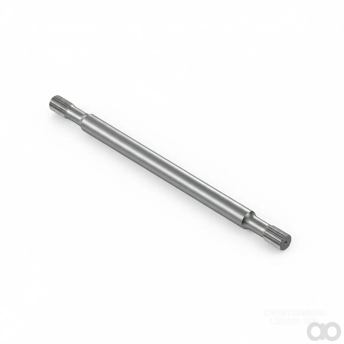 John Deere - Z78715 - Drive Shaft