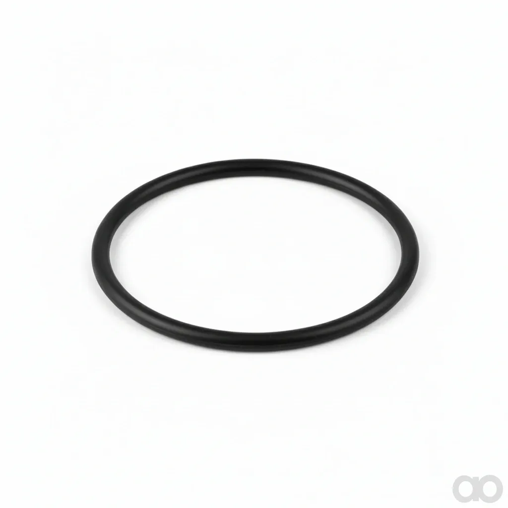 John Deere - Z78834 - V-Belt, Effective Length 2660 mm (105 inch)