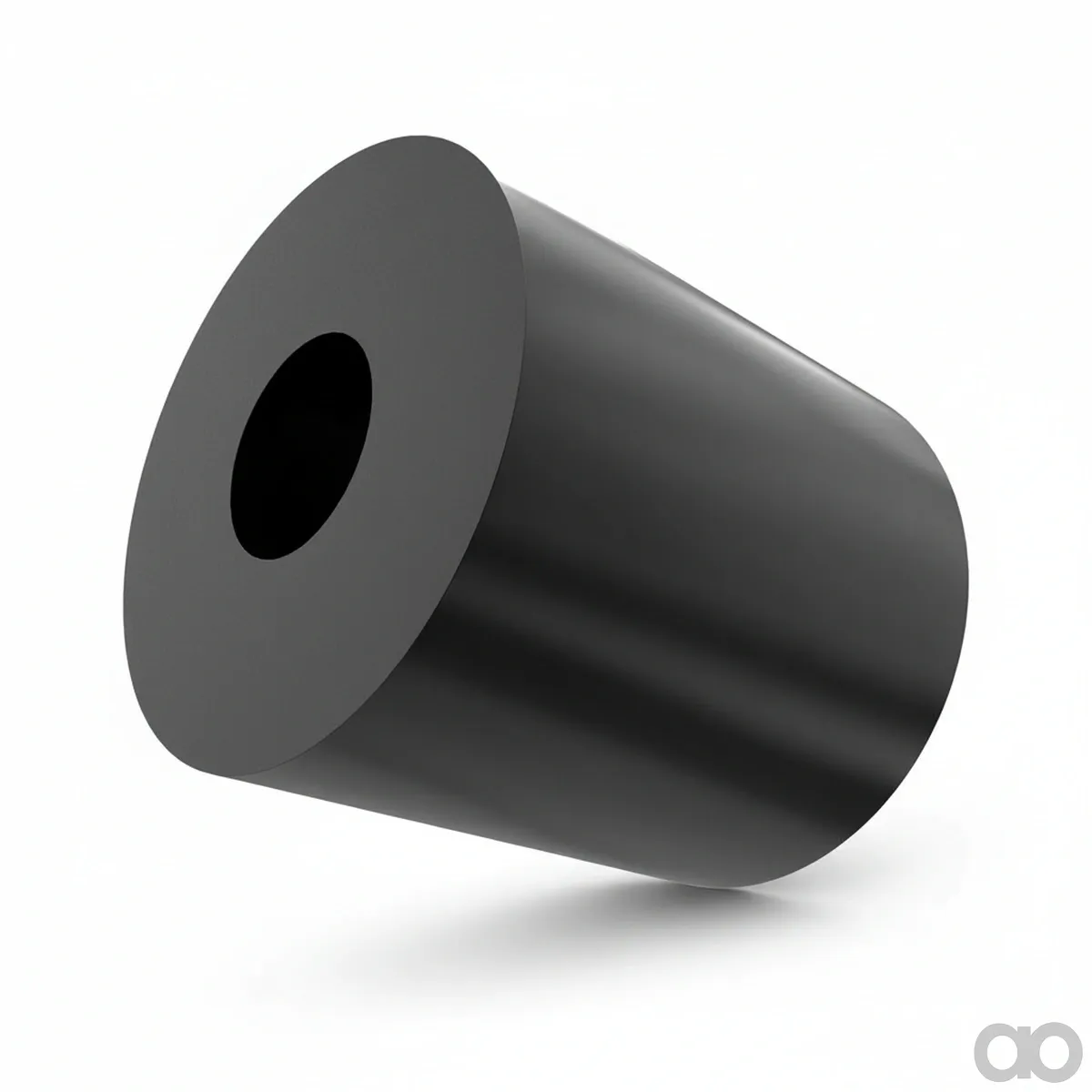 John Deere - Z78837 - Plain Bushing