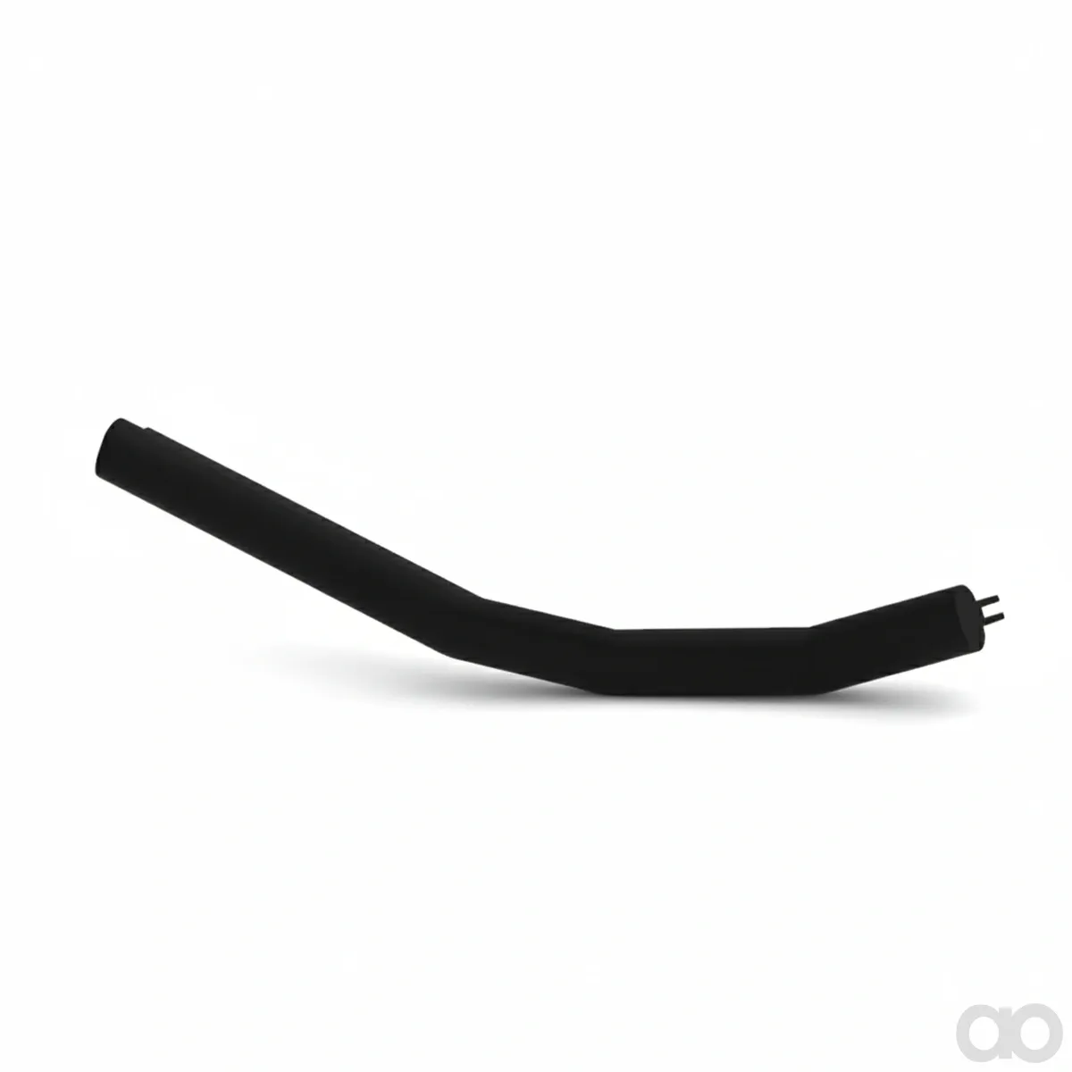 John Deere - Z79369 - Weatherstrip