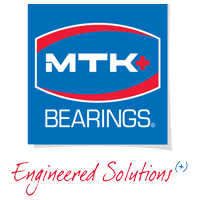 MTK