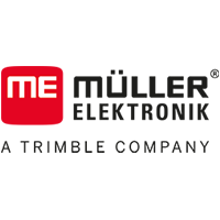 Mueller Elektronik