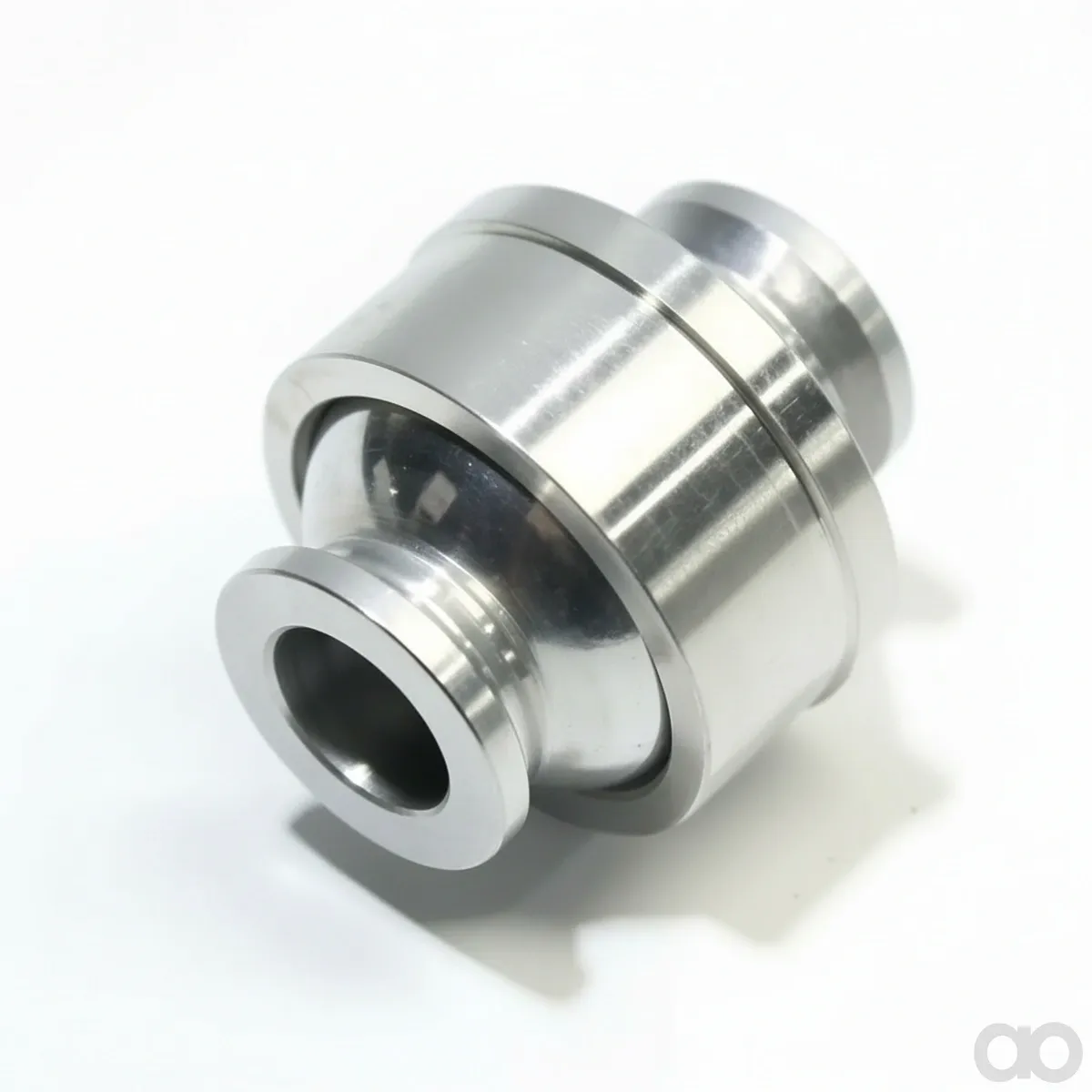 Multicar - 200940 - Hydraulic coupling SKM20IR5