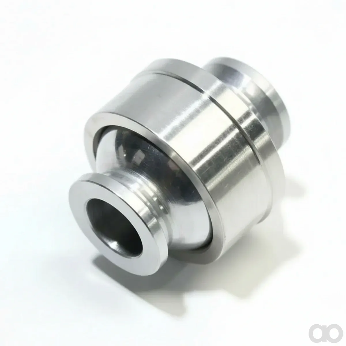 Multicar - 200941 - Hydraulic plug SKS20IR5