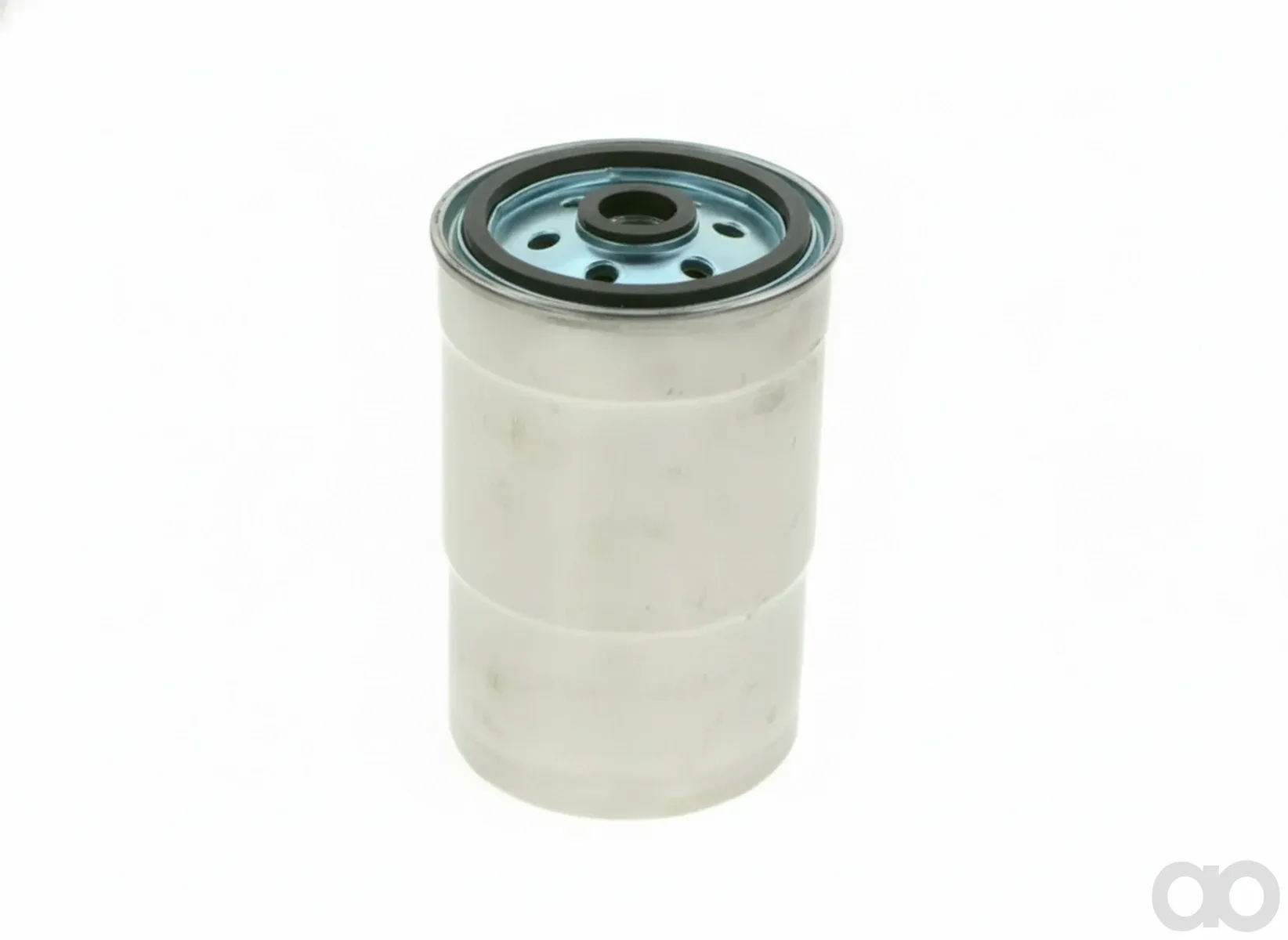 Multicar - 4011545 - fuel filter iveco