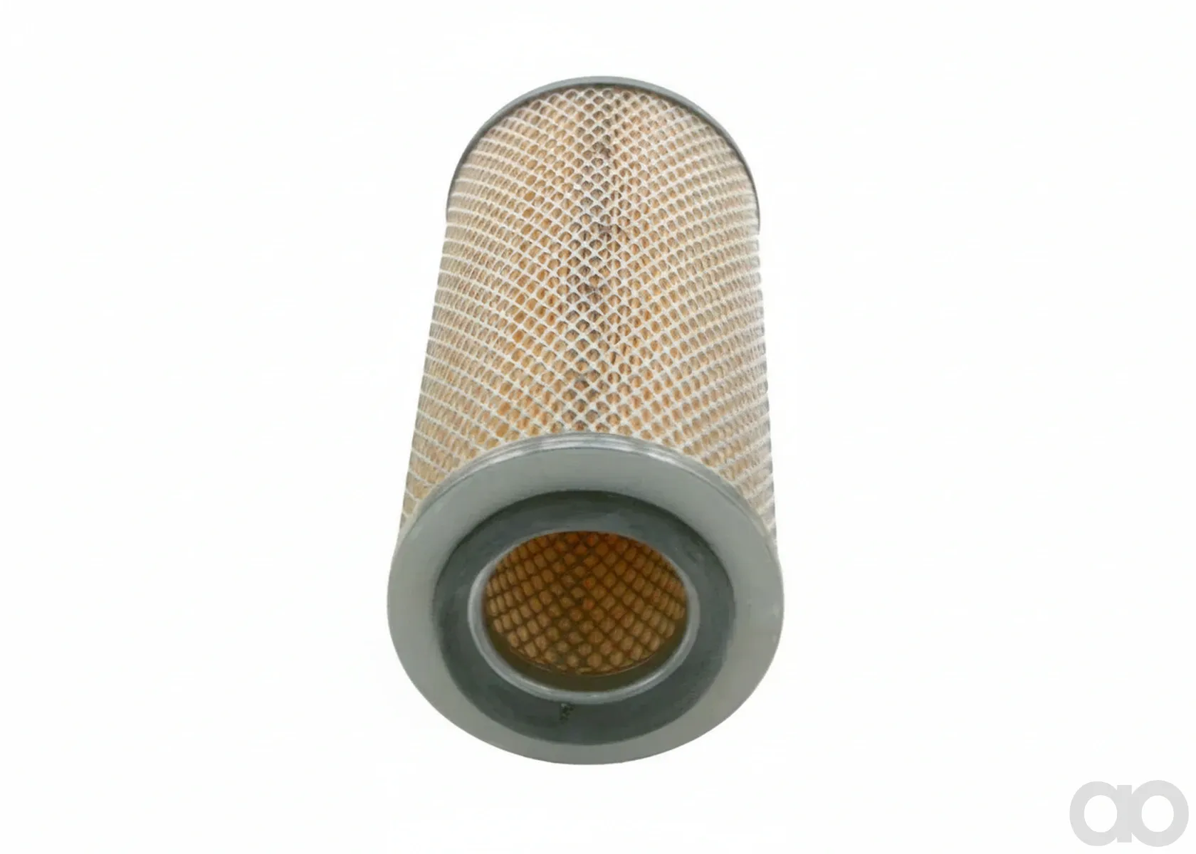 Multicar - 9932606 - air filter cartridge