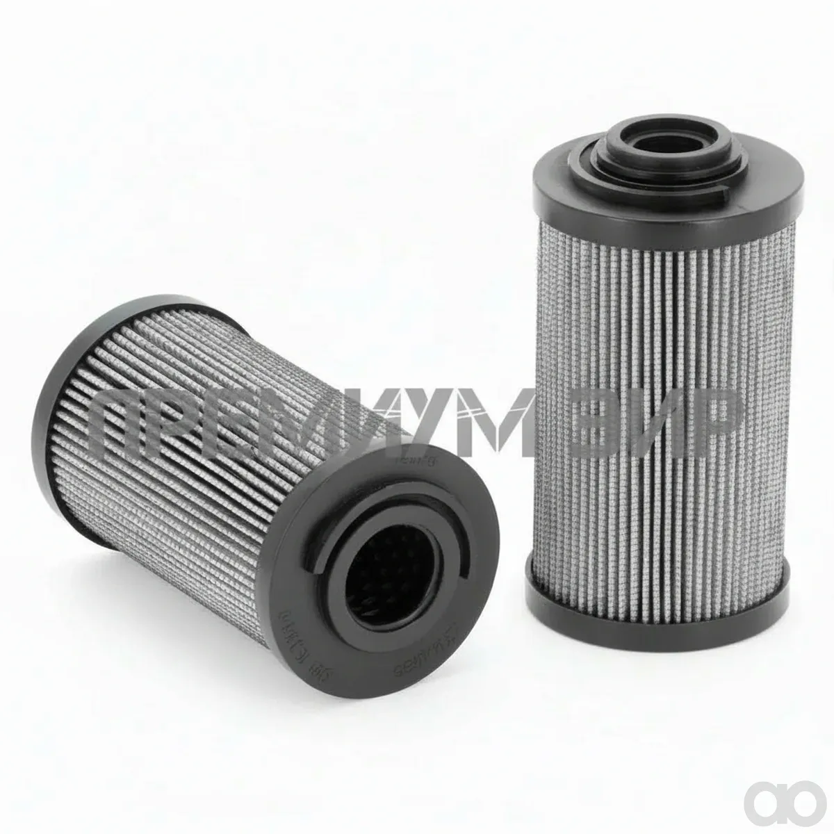 MultiOne - C036610 - Multione hydraulic oil overflow filter