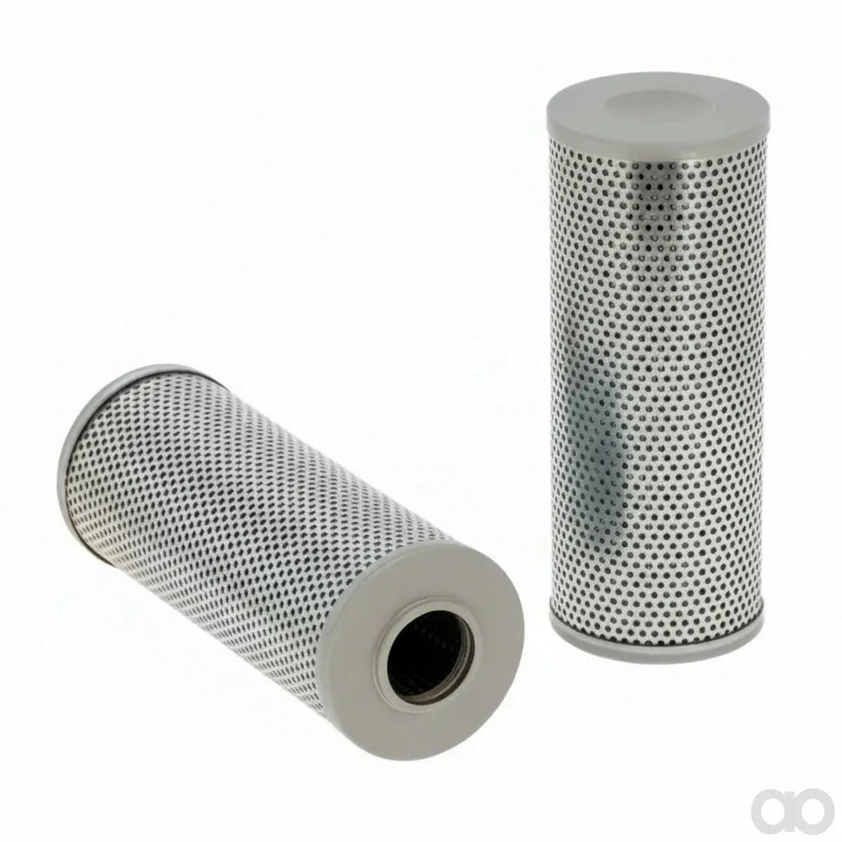 MultiOne - C036616 - Hydraulic oil filter