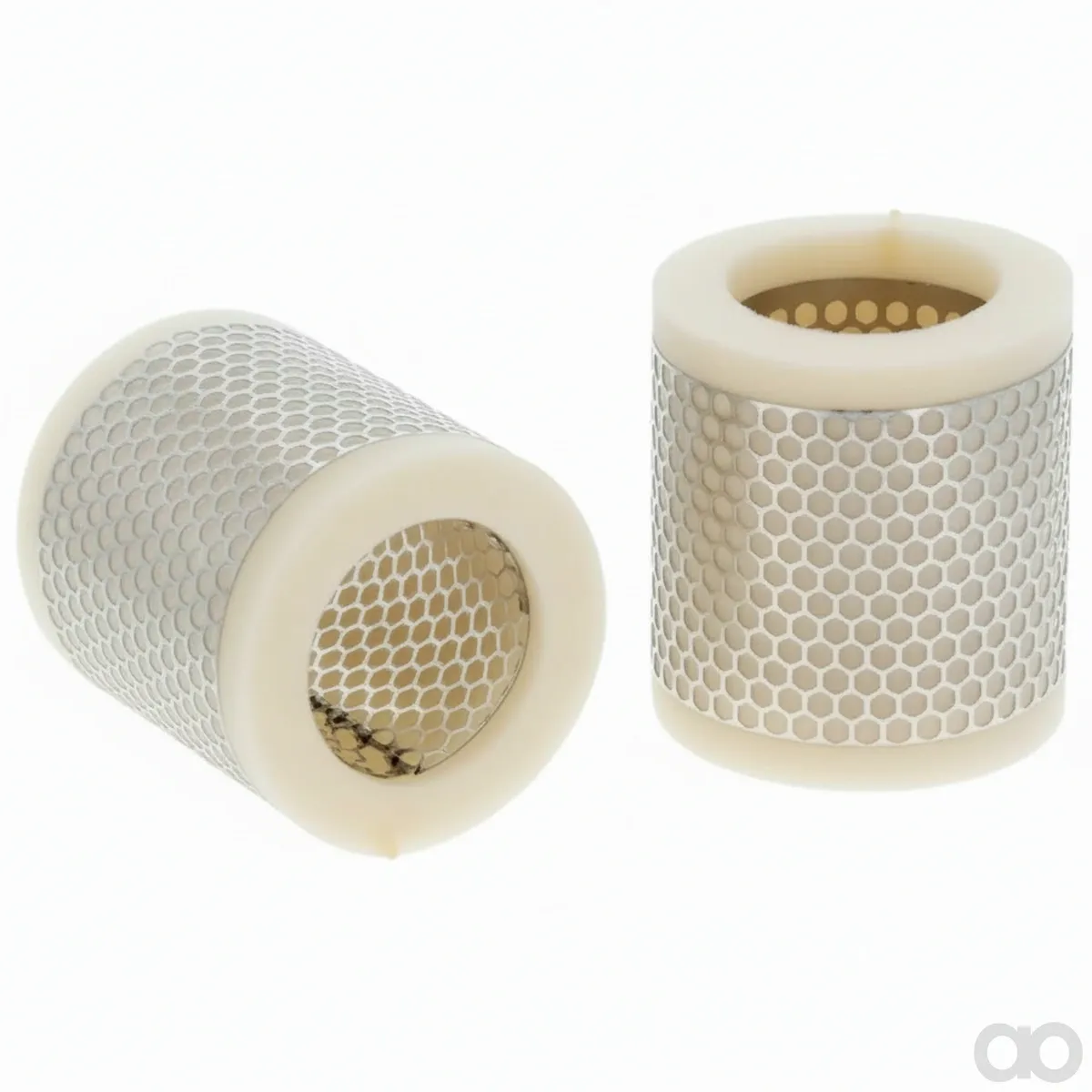 MultiOne - C039126 - Engine air filter