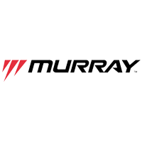 Murray