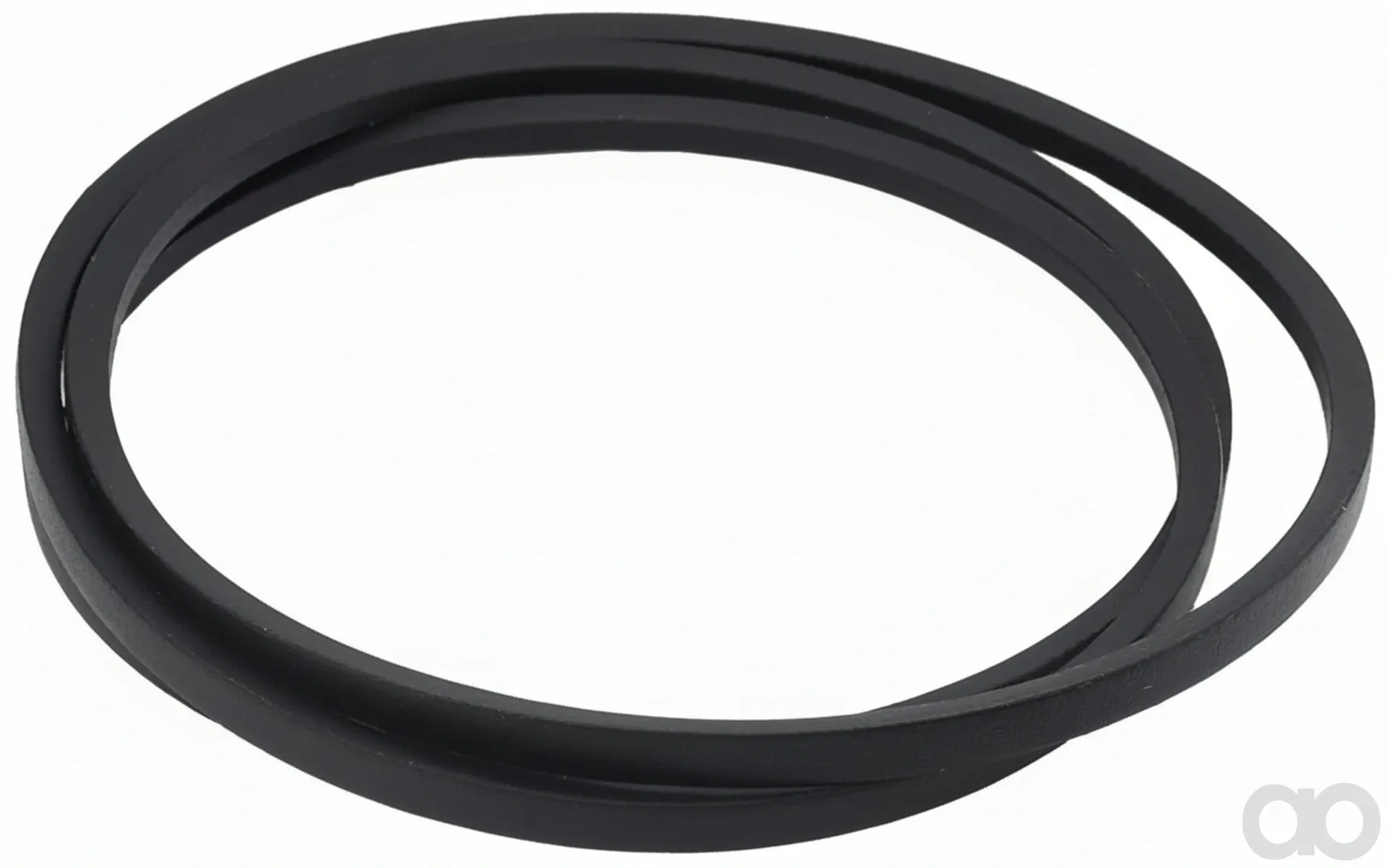 Murray - 37X36 - V-belt