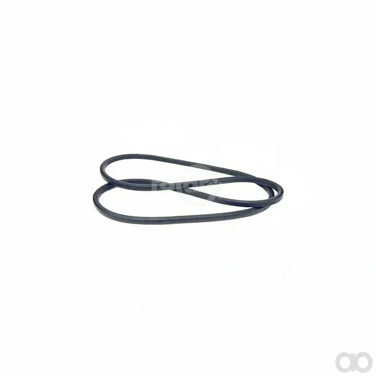 Murray - 37X86 - V-belt Murray