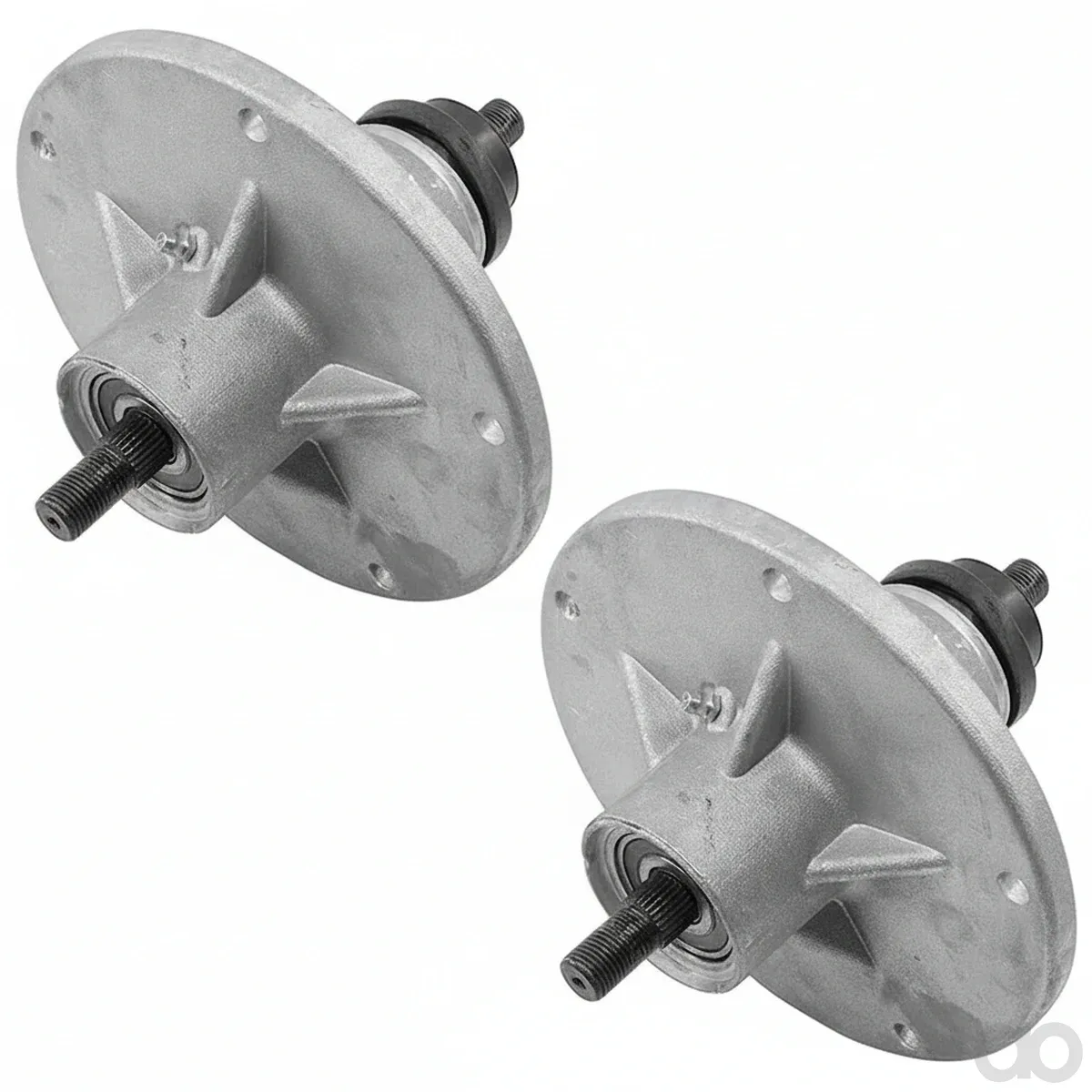 Murray - 492574 - Blade holder