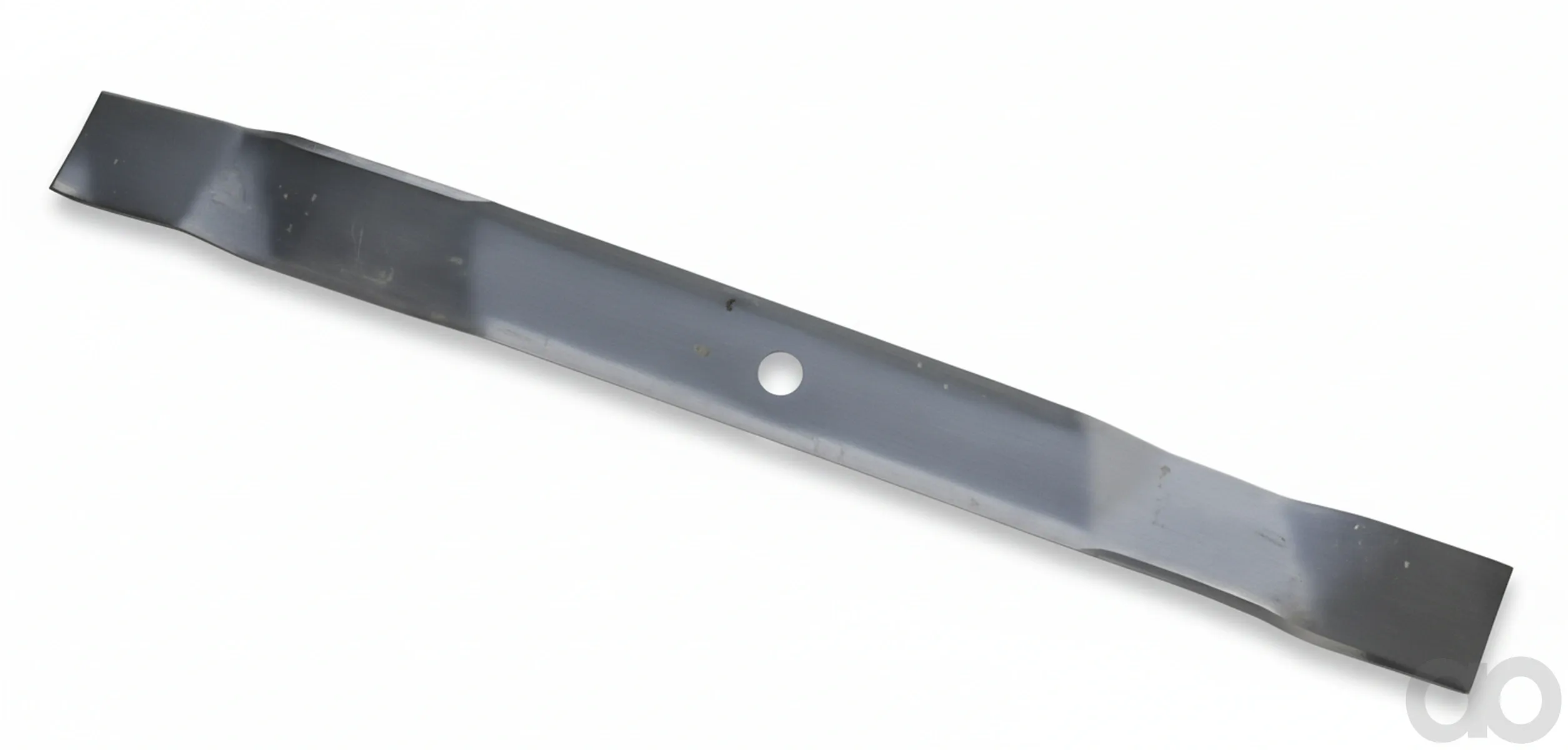 Murray - 55793HT - Blade Murray 30 standard