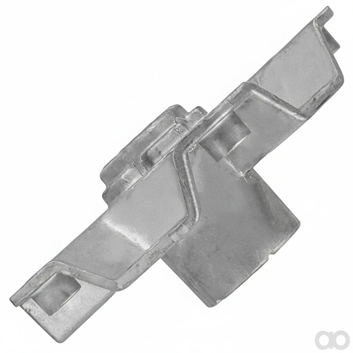 Murray - 55962E701 - Bearing housing 55962 20635