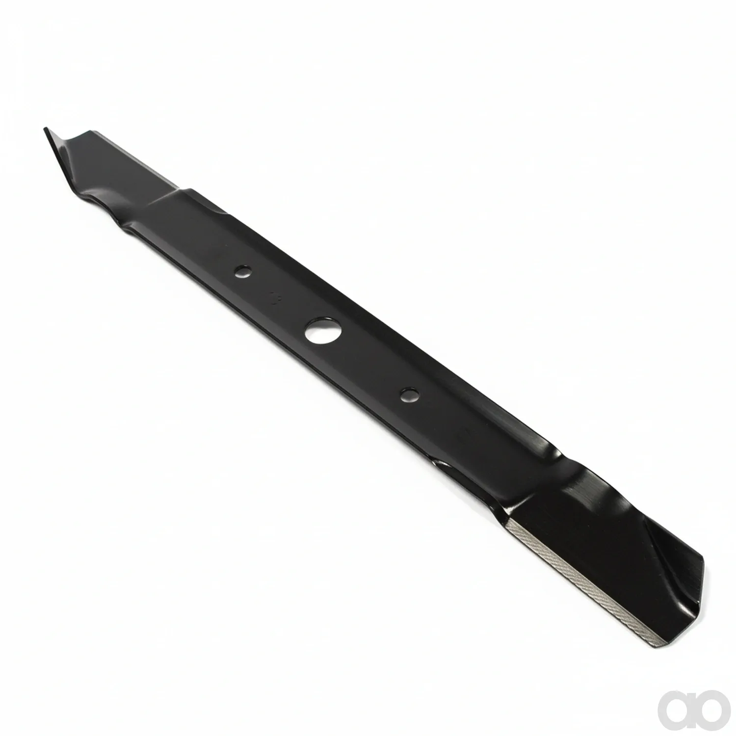 Murray - 7016980BZYP - Blade, 28\ mulcher"
