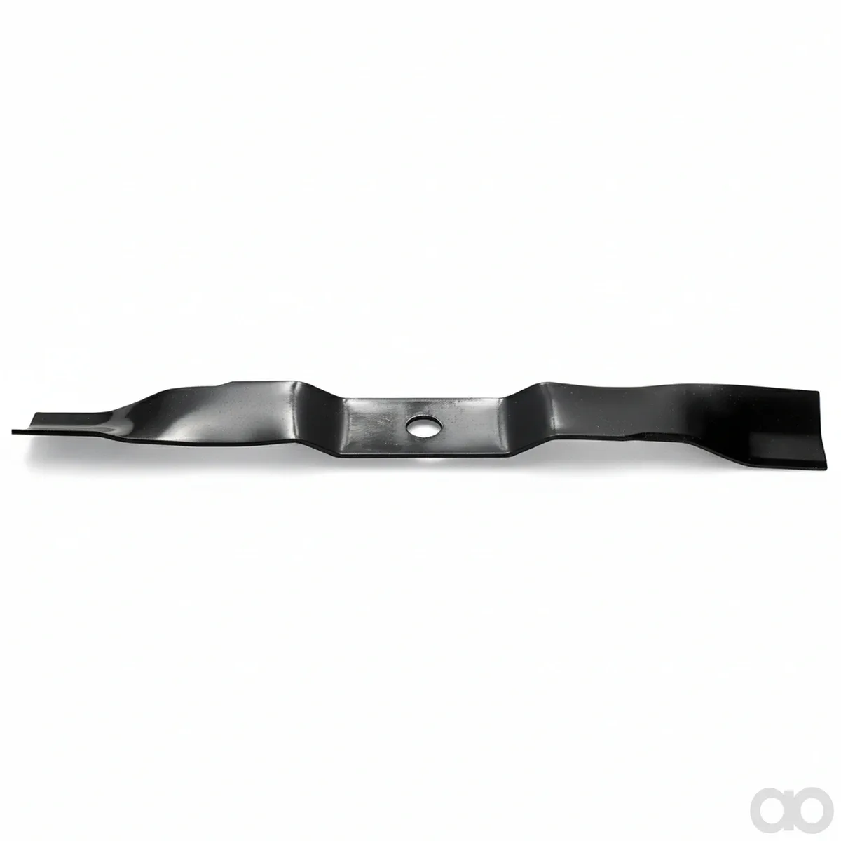 Murray - 92543E701 - Mulching blade 38 inch right