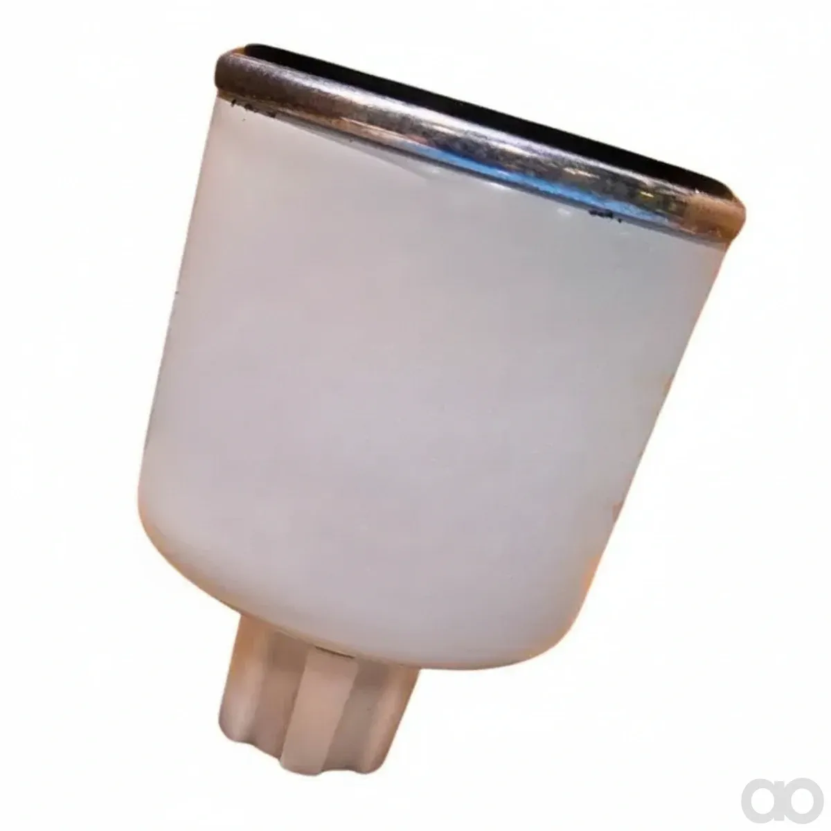 Mustang - 123828 - FUEL FILTER