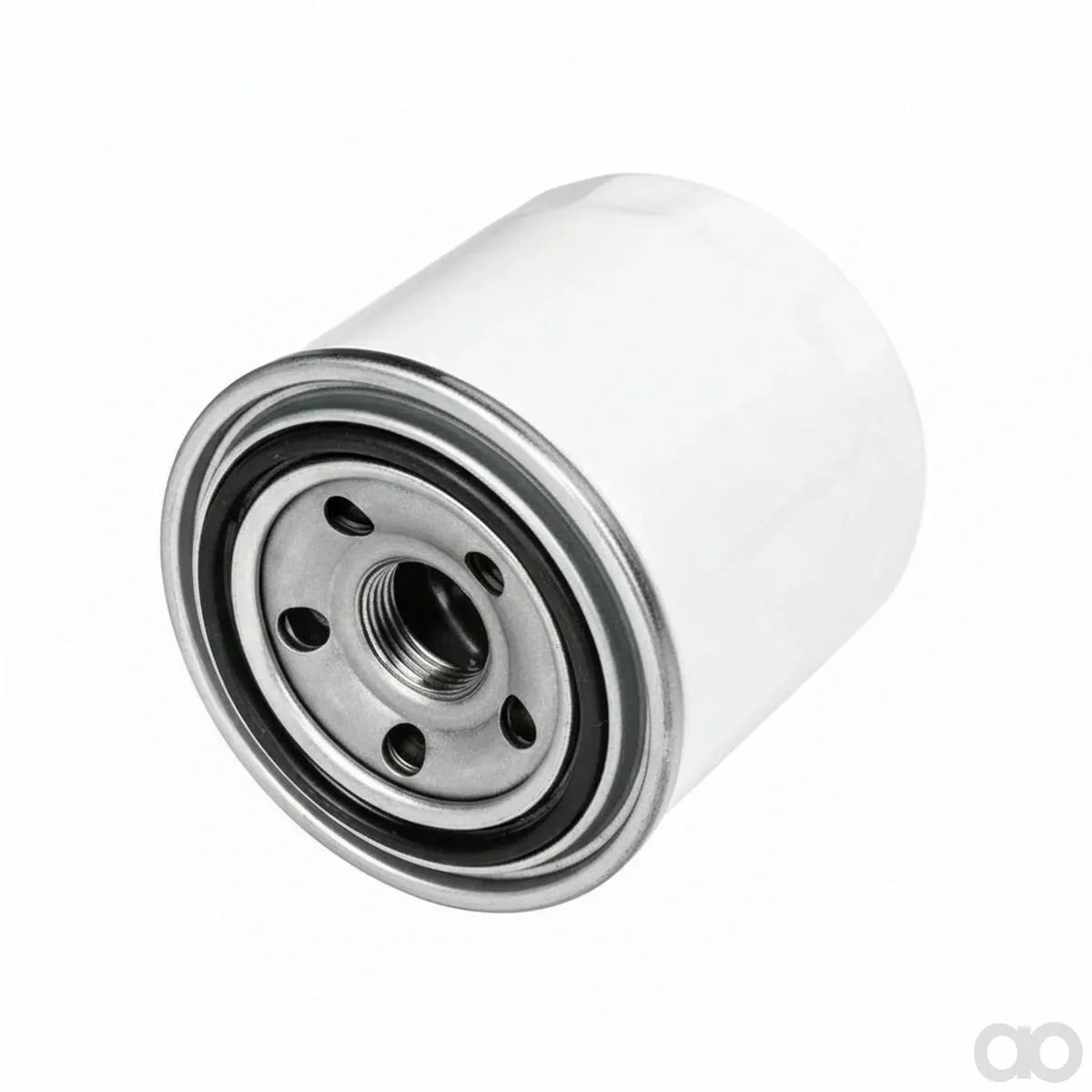 Mustang - 12900455801 - FUEL FILTER MUSTANG 1350R