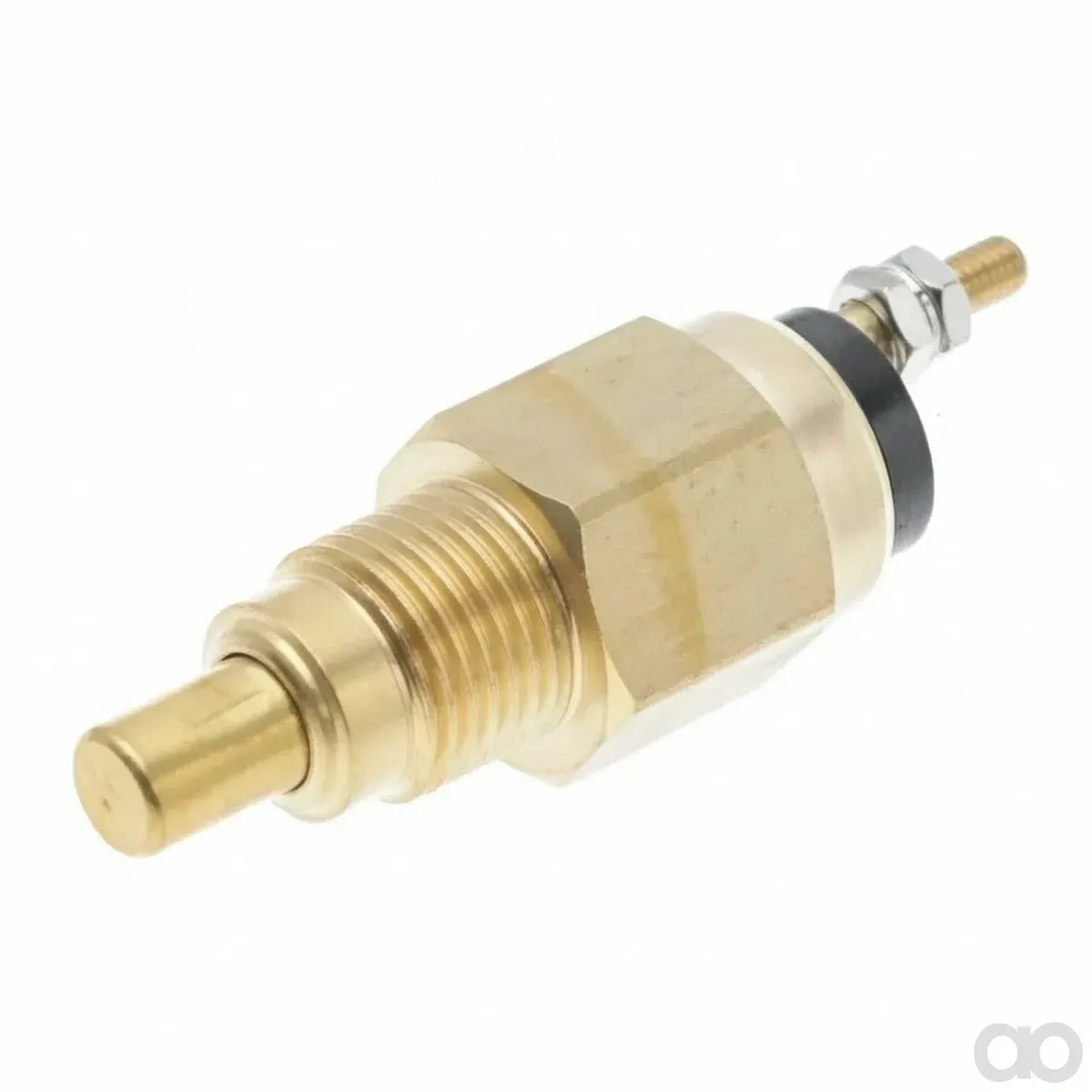 Mustang - 191418 - Oil Pressure Switch
